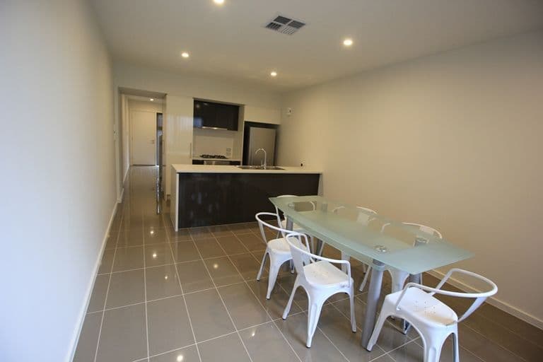 40 Stallion Drive, St Clair SA 5011, St Clair - Thumbnail 3