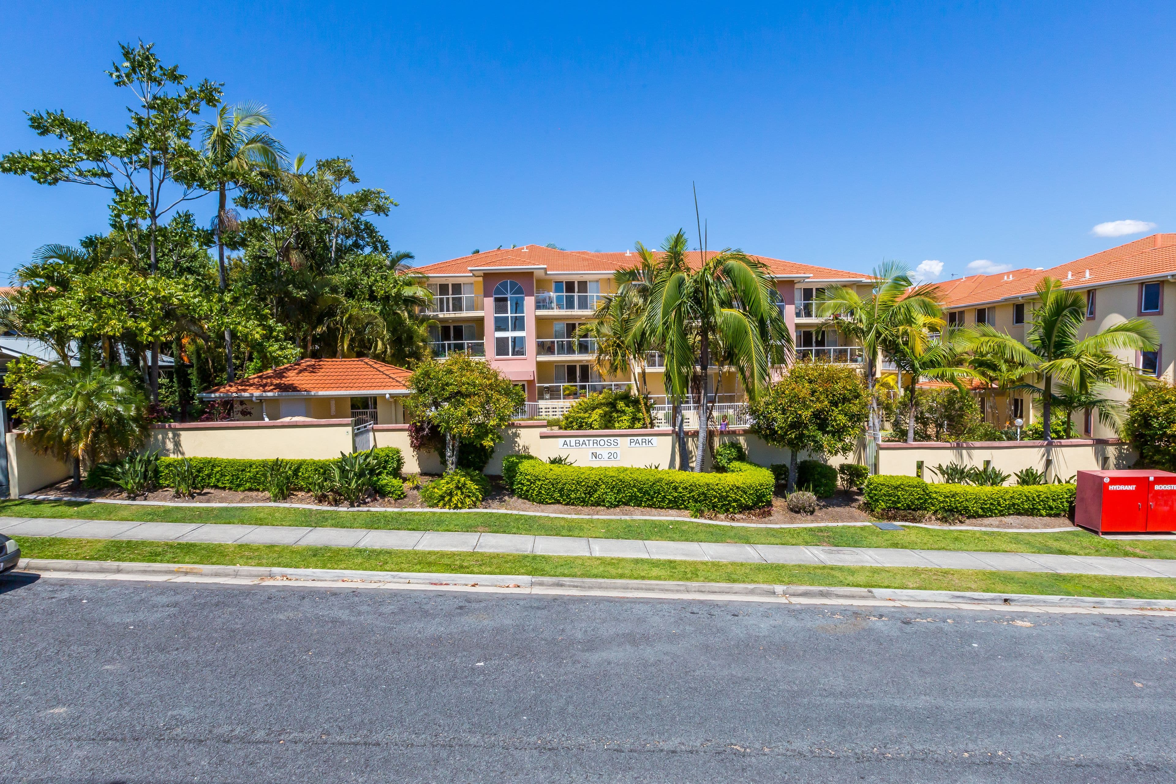 16 Sykes Court, Southport QLD 4215, Southport - Image 1