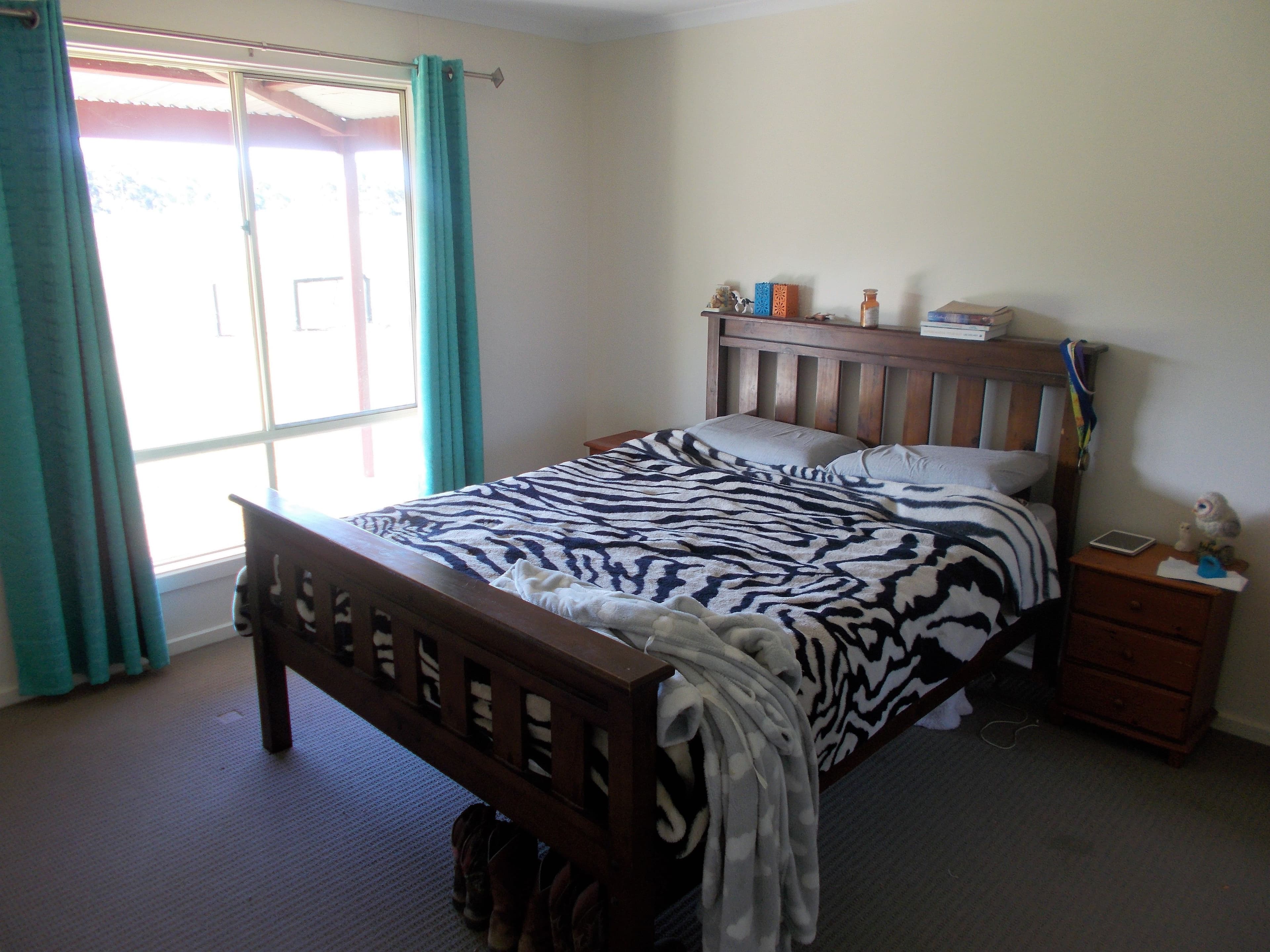 72 Hilliers Road, Mundulla SA 5270, Mundulla - Thumbnail 8