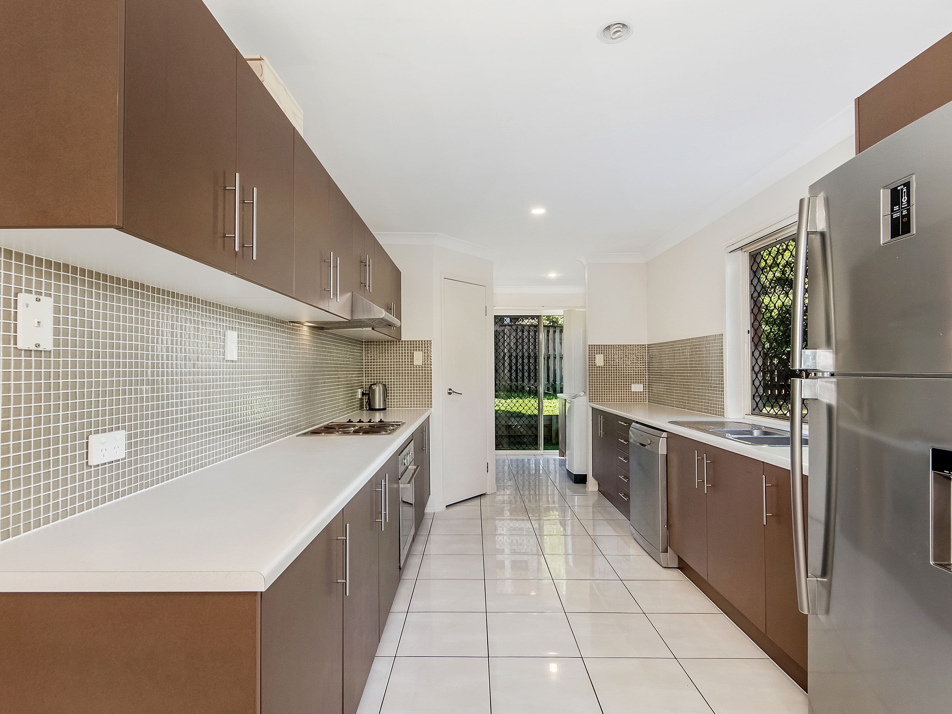 8 Eliena Way, Upper Coomera QLD 4209, Upper Coomera - Thumbnail 7