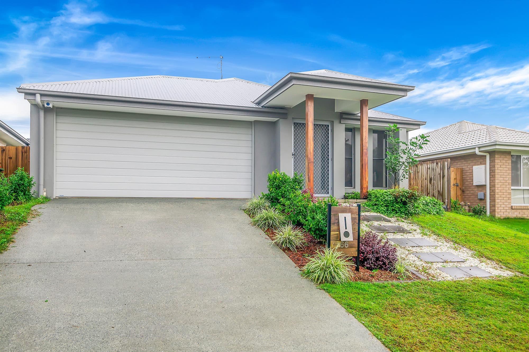 66 Edgeware Road, Pimpama QLD 4209, Pimpama - Thumbnail 2