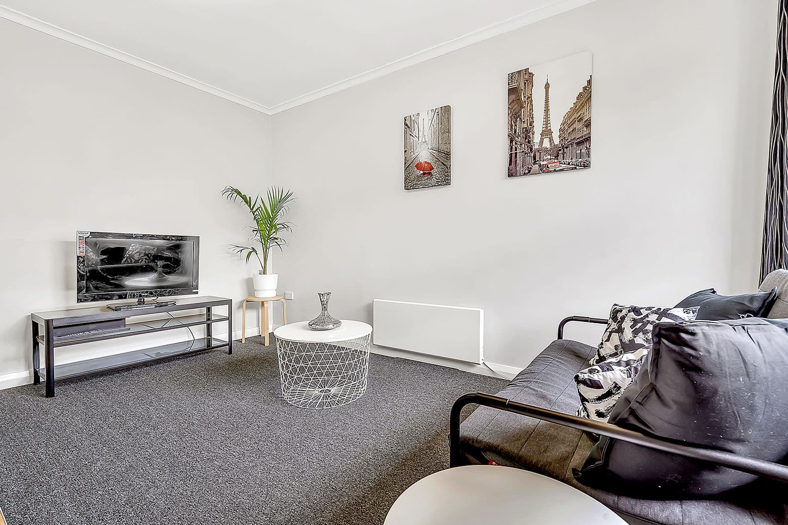 448 Albion Street, Brunswick West VIC 3055, Brunswick West - Thumbnail 2