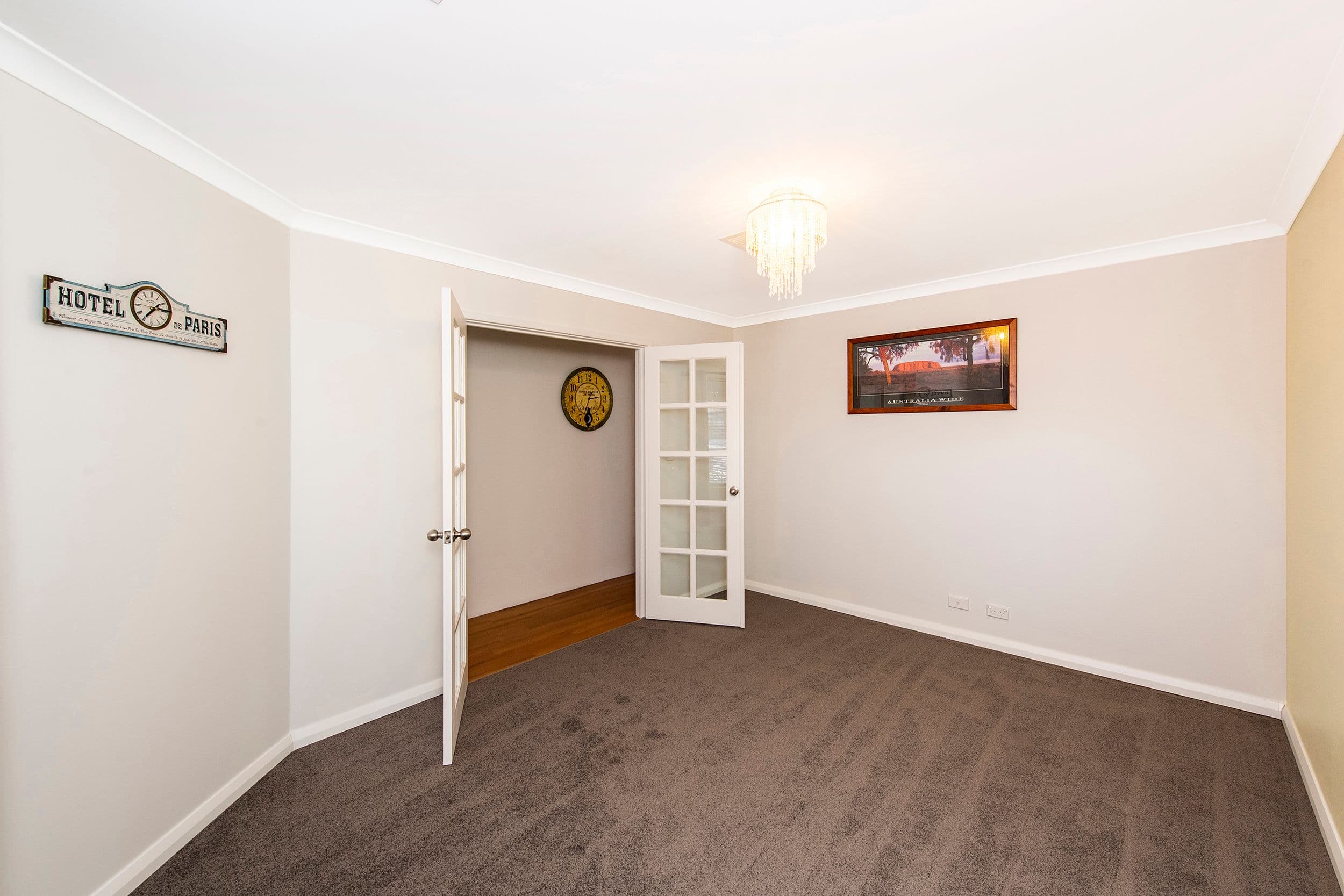 4 Lancelin Approach, Baldivis WA 6171, Baldivis - Thumbnail 5