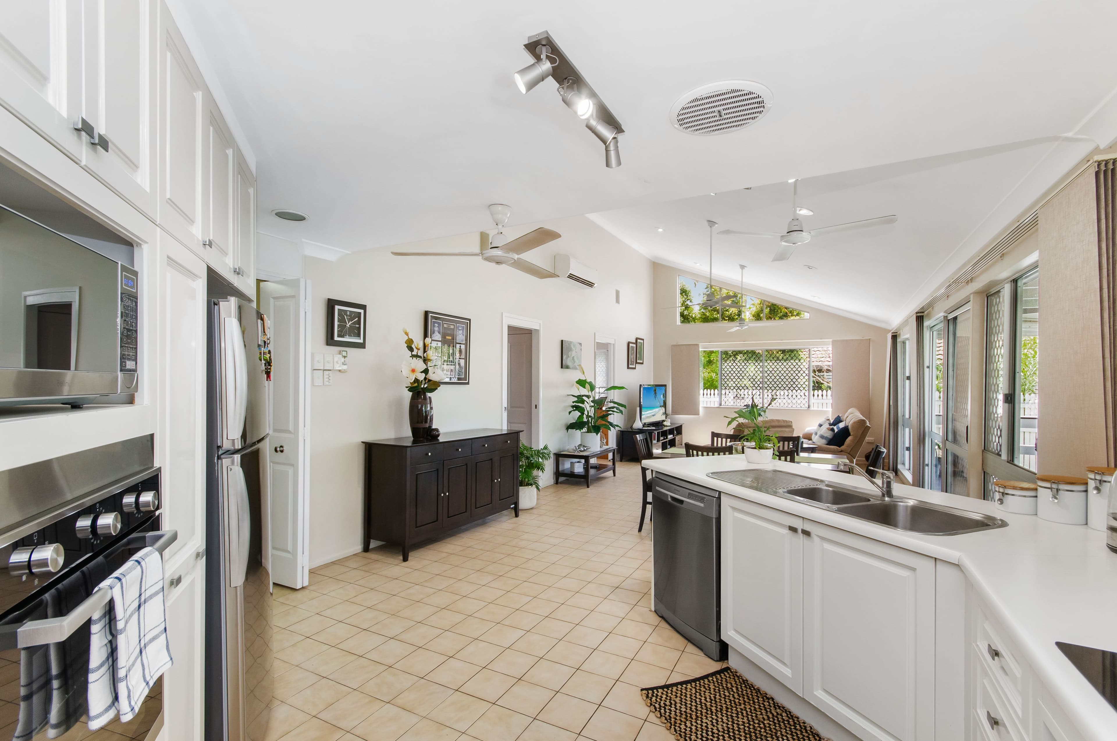 11 MAGNOLIA Court, Annandale QLD 4814, Annandale - Image 1