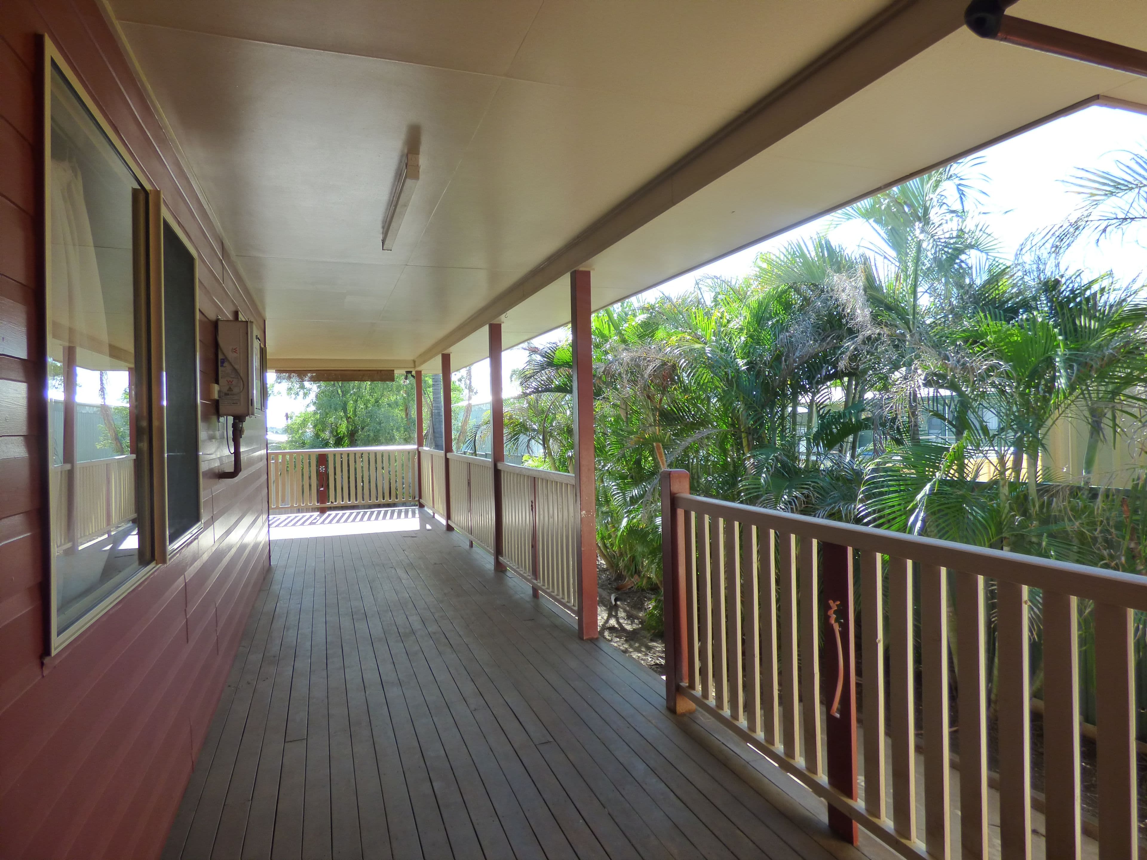20 Karalee Court, Roma QLD 4455, Roma - Thumbnail 5