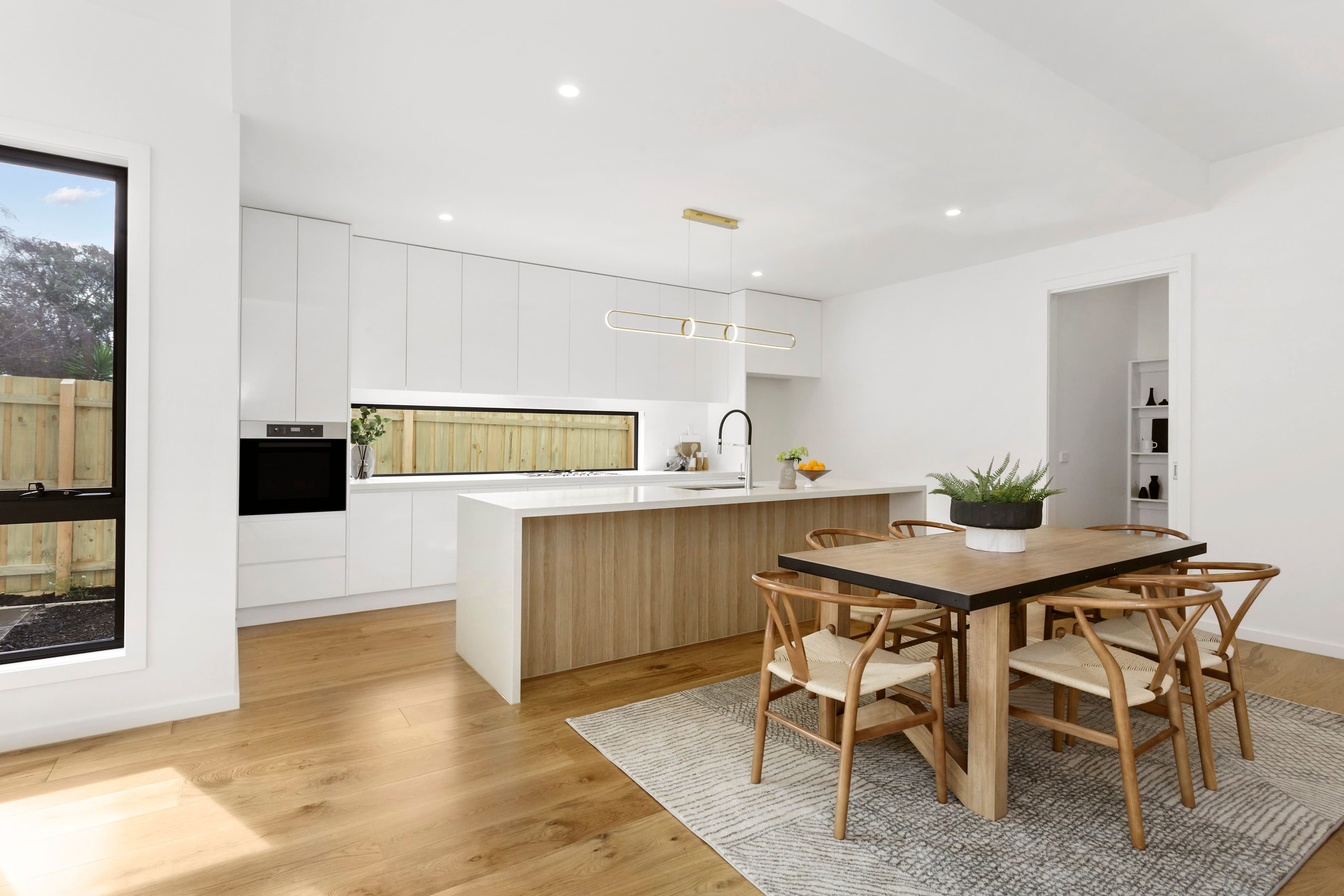 7A Herald Street, Cheltenham VIC 3192, Cheltenham - Thumbnail 3