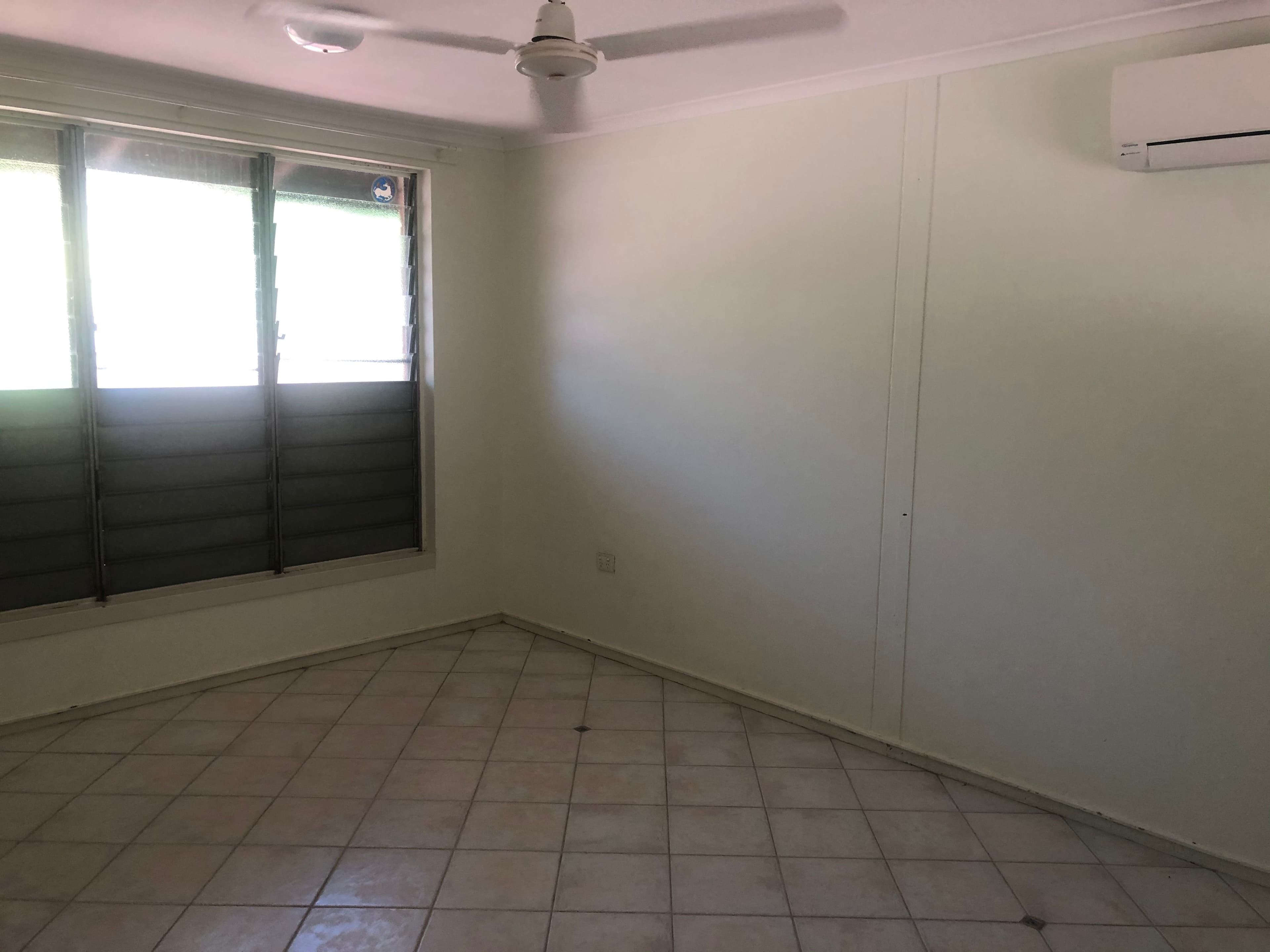 27 Carrington Street, Millner NT 0810, Millner - Thumbnail 2