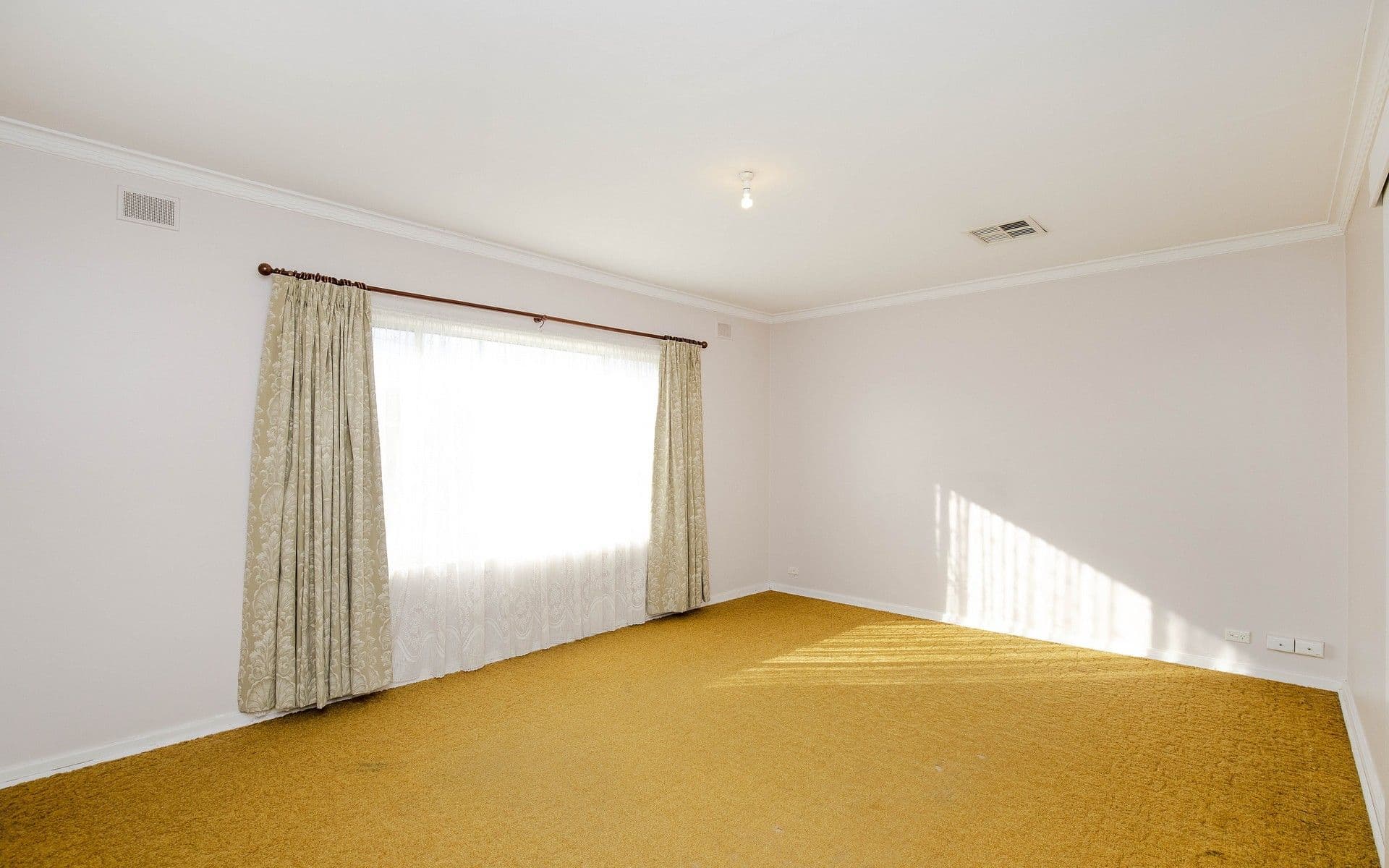 5 Willow Court, Fulham Gardens SA 5024, Fulham Gardens - Thumbnail 8