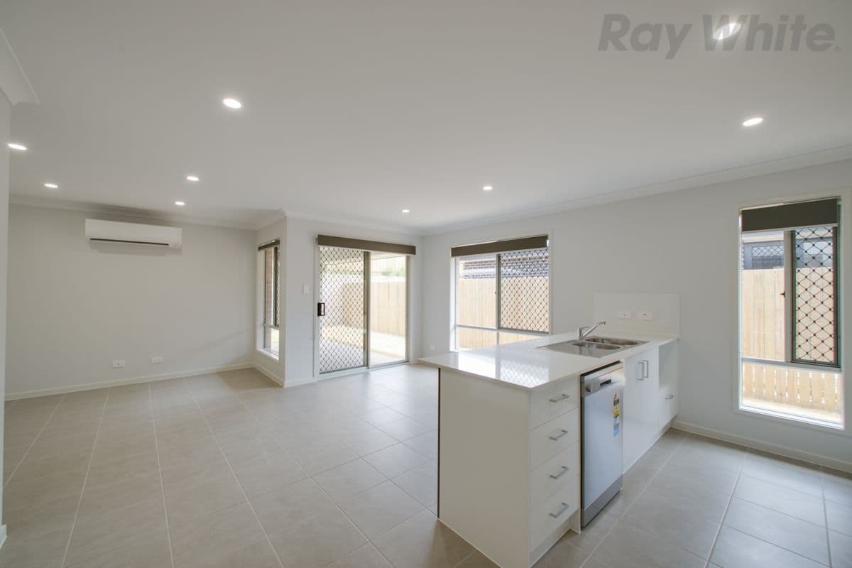 13 Jagera Court, Karalee QLD 4306, Karalee - Thumbnail 3