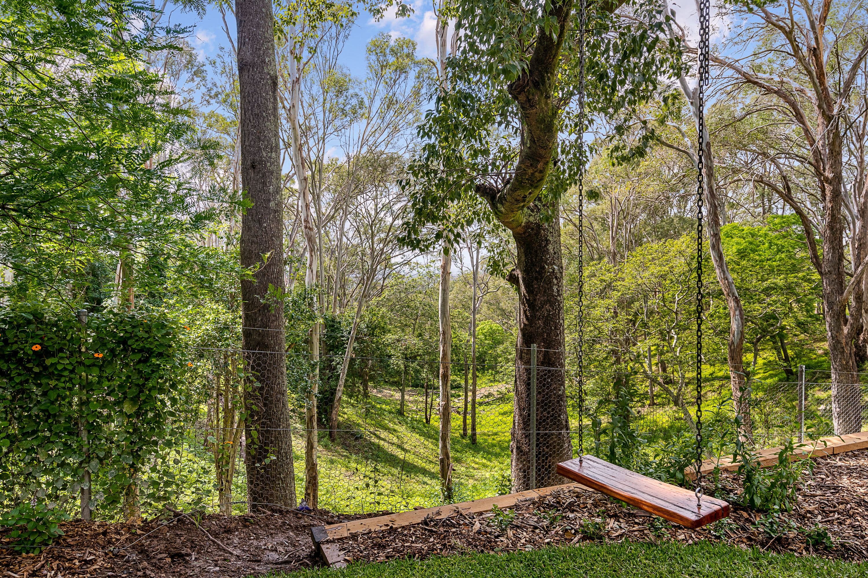 232 Comleroy Road, Kurrajong NSW 2758, The Slopes - Thumbnail 7
