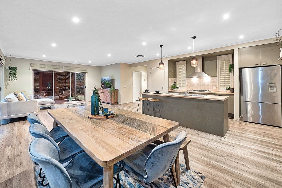 8 Wild Sage Court, Lyndhurst VIC 3975, Lyndhurst - Thumbnail 4