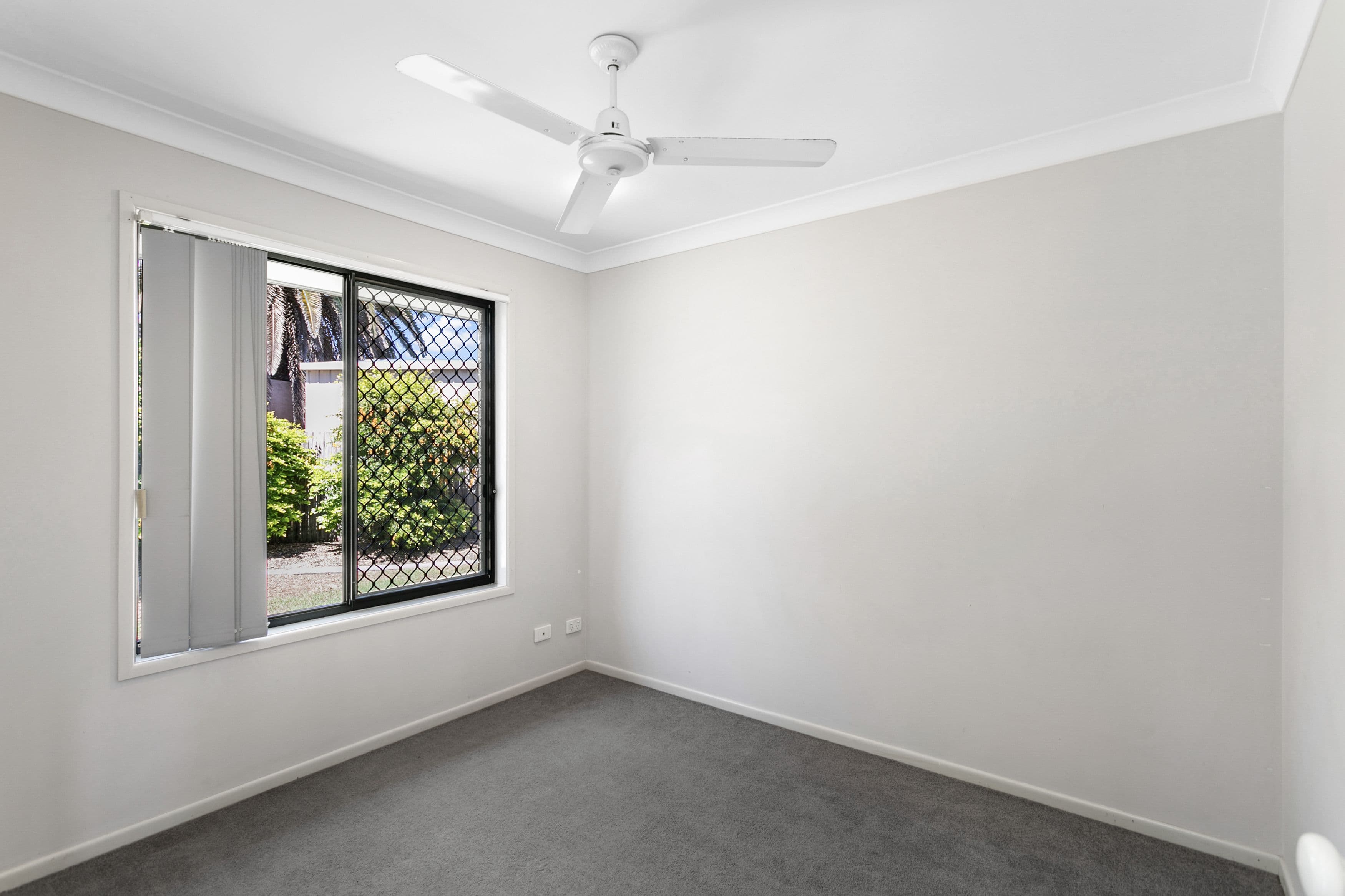 16 Cadell Crescent, Rothwell QLD 4022, Rothwell - Thumbnail 5