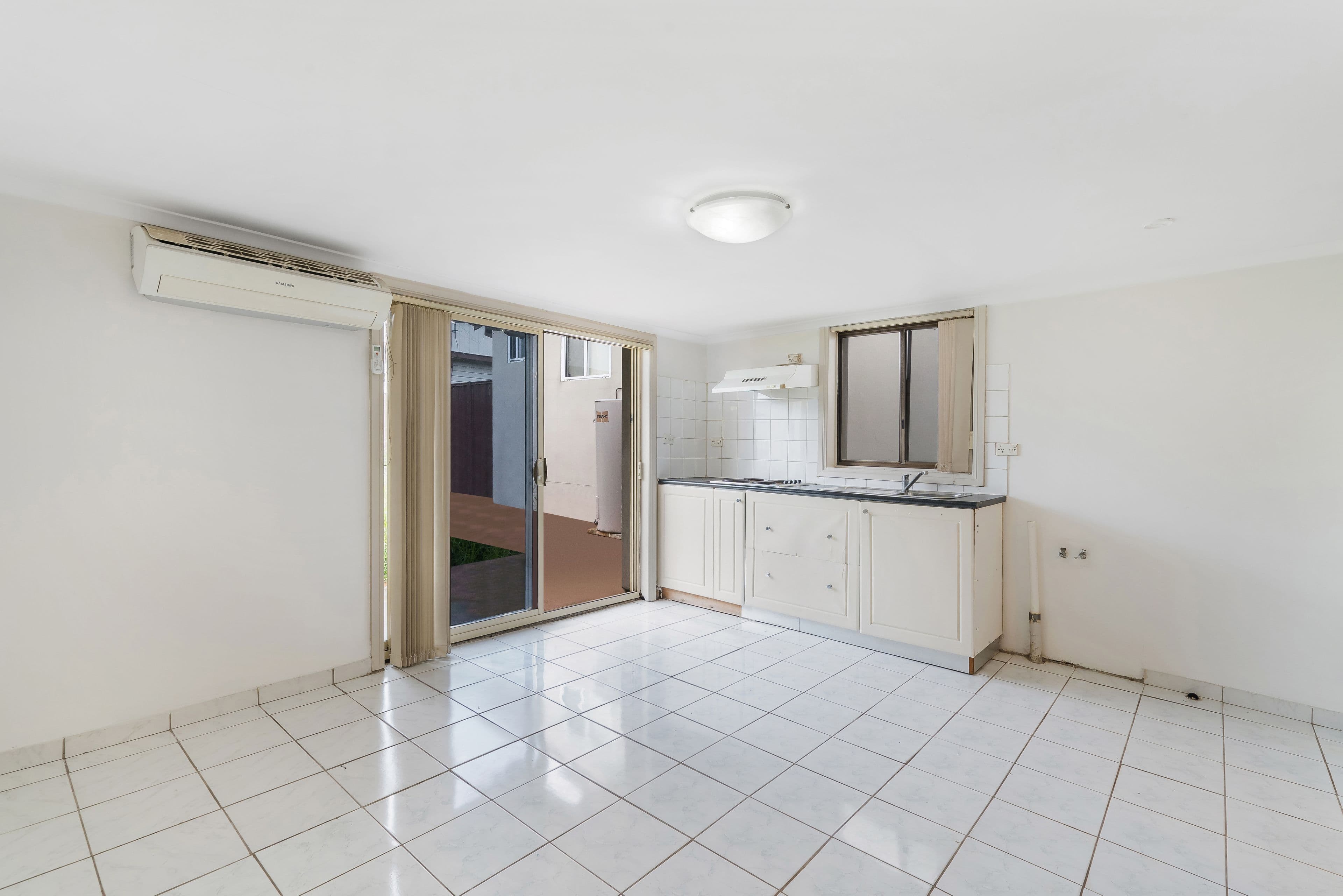 125A Dublin Street, Smithfield NSW 2164, Smithfield - Thumbnail 3