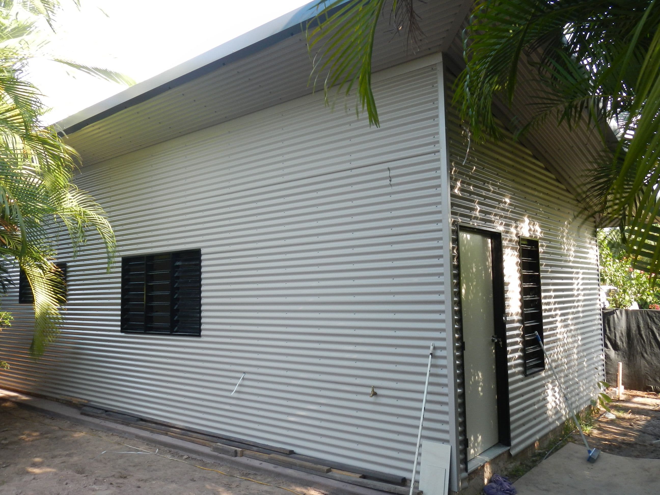 58B Ryland Road, Millner NT 0810, Millner - Thumbnail 4