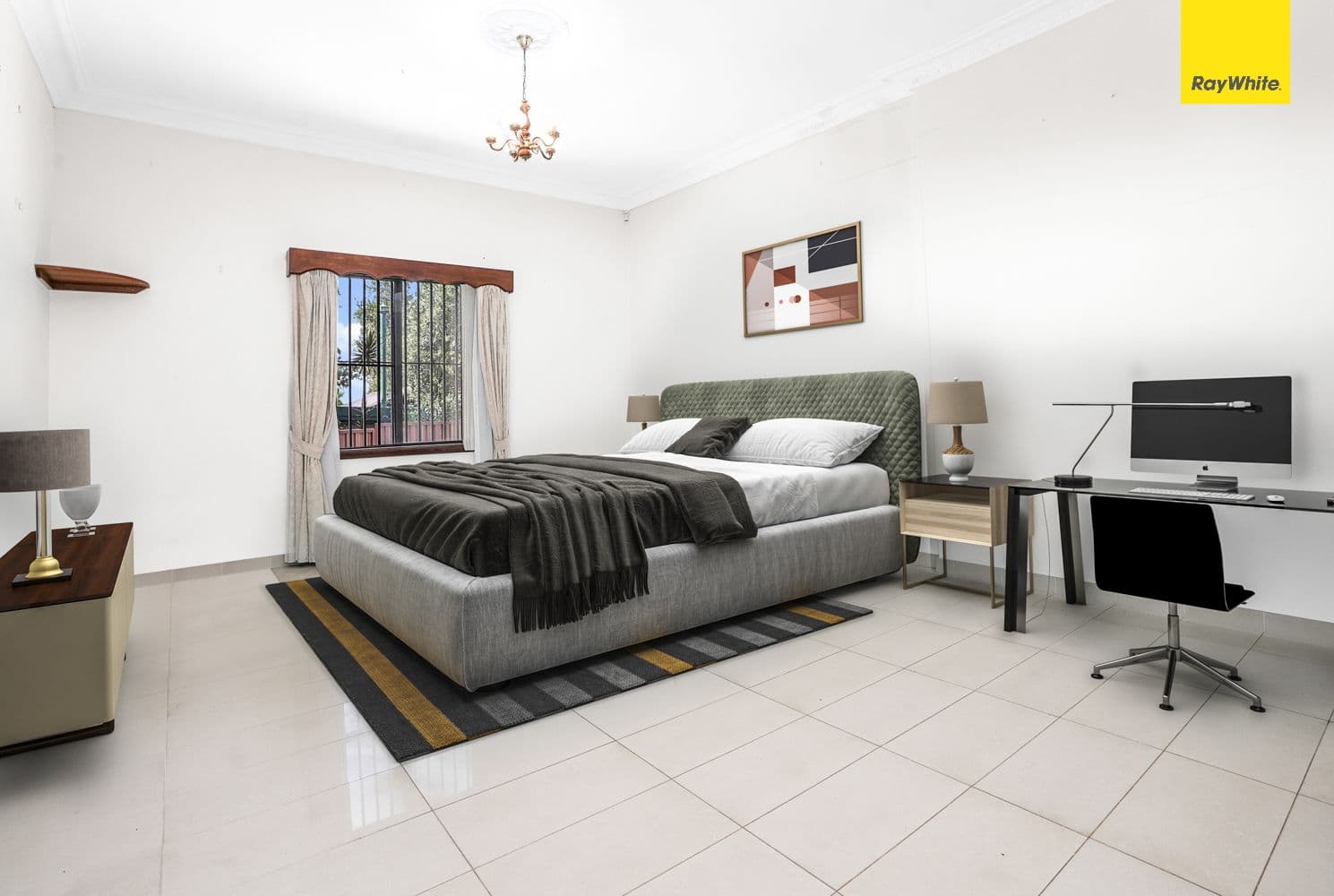 38 Murray Street, Merrylands NSW 2160, Merrylands - Thumbnail 6