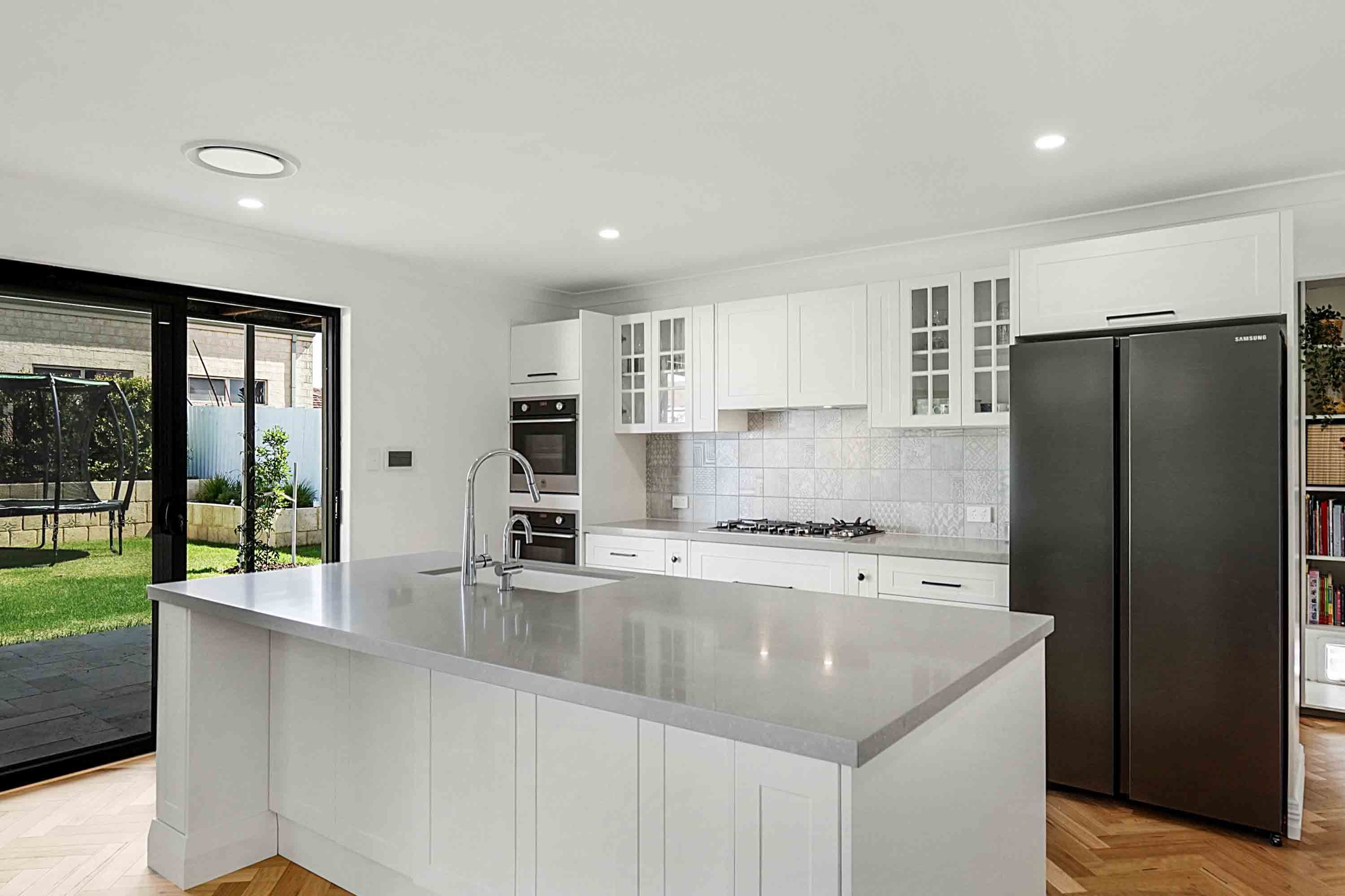 24 Whimbrel Street, Stirling WA 6021, Stirling - Thumbnail 6