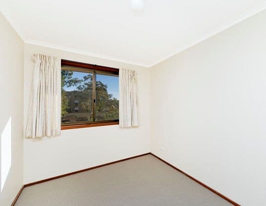 20 Playfair Place, Belconnen ACT 2617, Belconnen - Thumbnail 5
