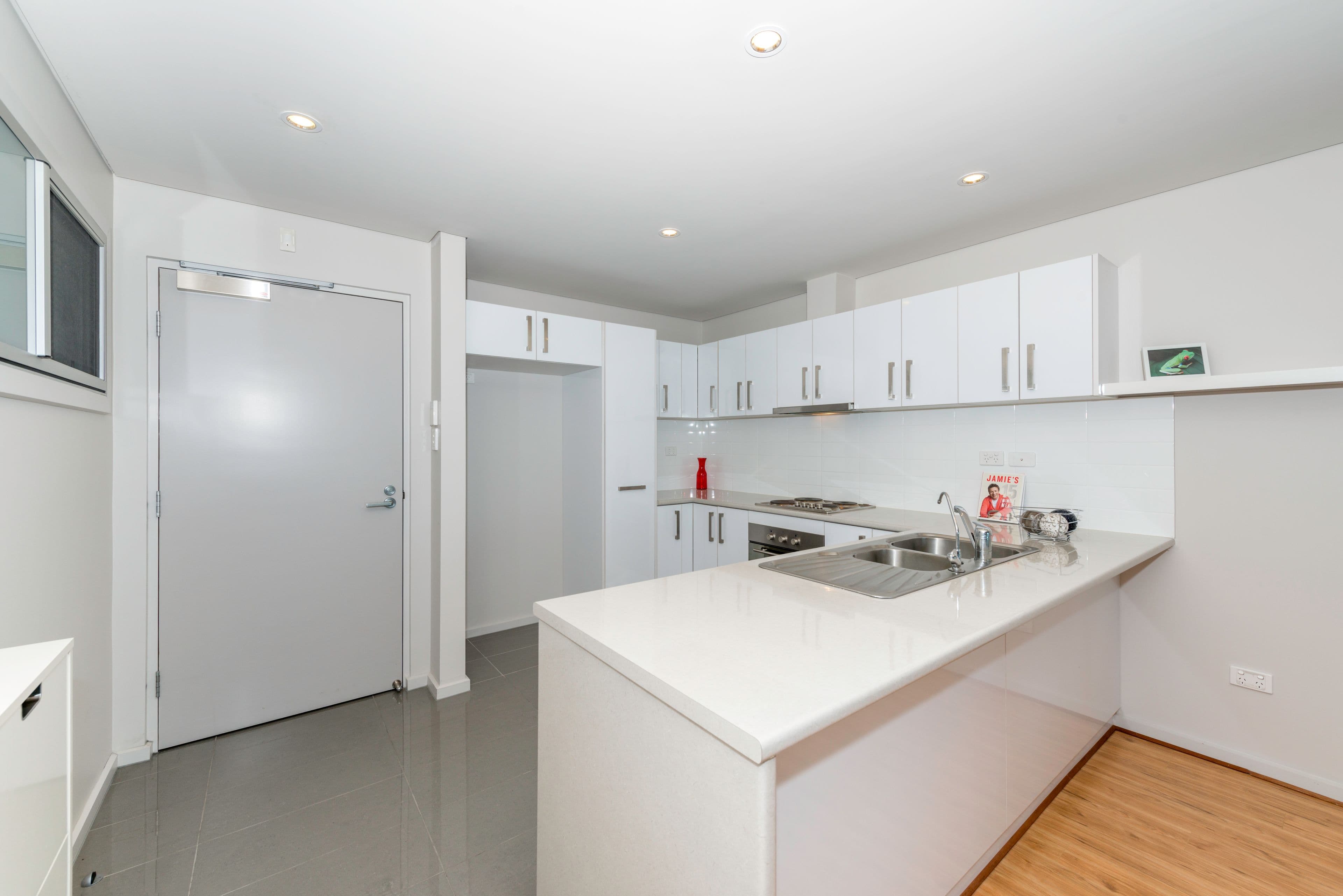 207/62 City View Boulevard, Lightsview SA 5085, Lightsview - Thumbnail 5