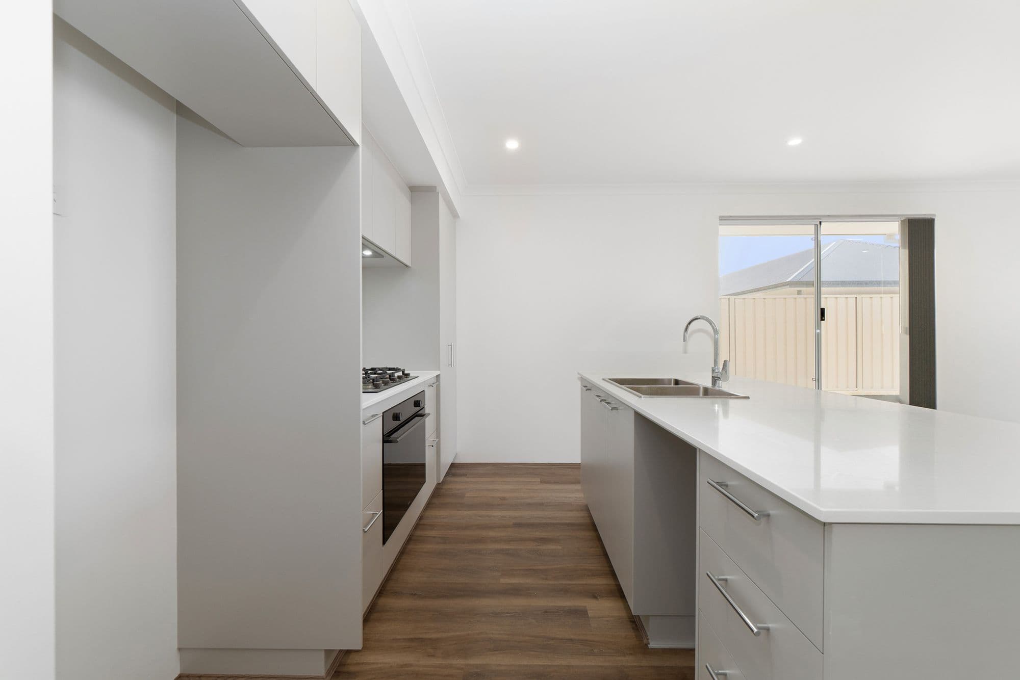 3 Garrard Parade, Two Rocks WA 6037, Two Rocks - Thumbnail 2