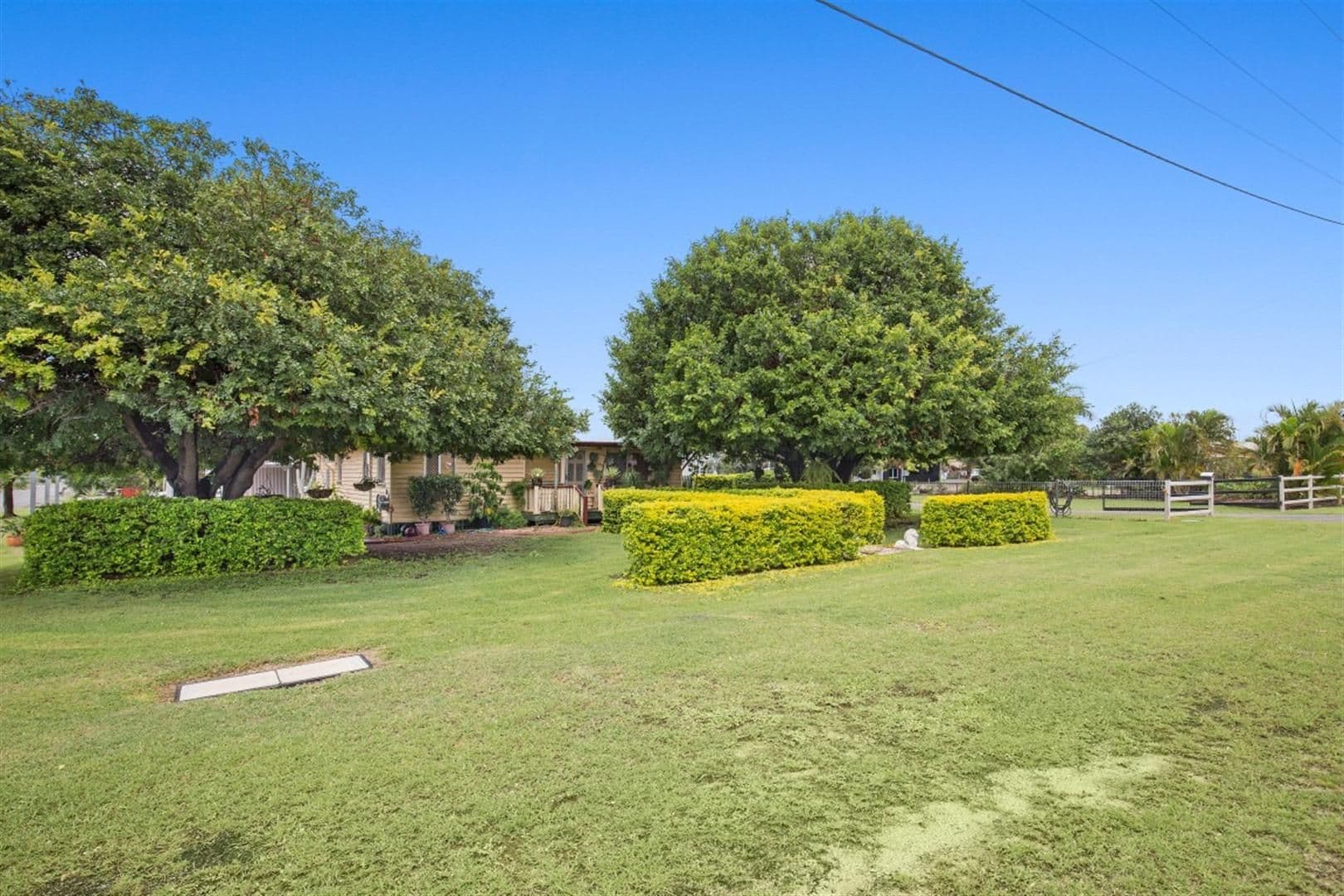 69 Somerset Road, Gracemere QLD 4702, Gracemere - Thumbnail 2
