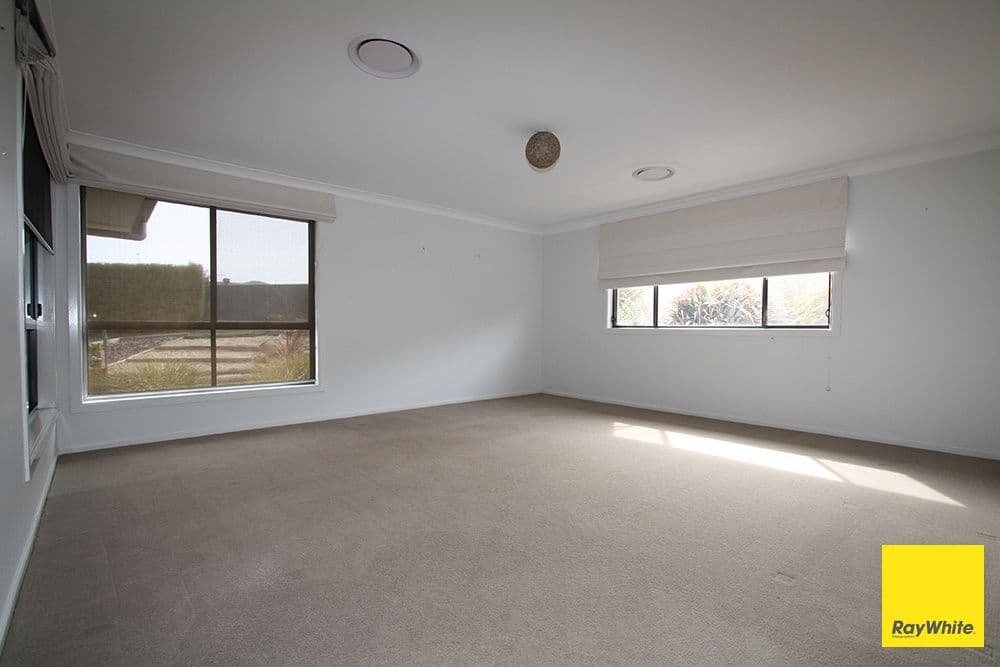 3 Lithgow Place, Bungendore - Thumbnail 6