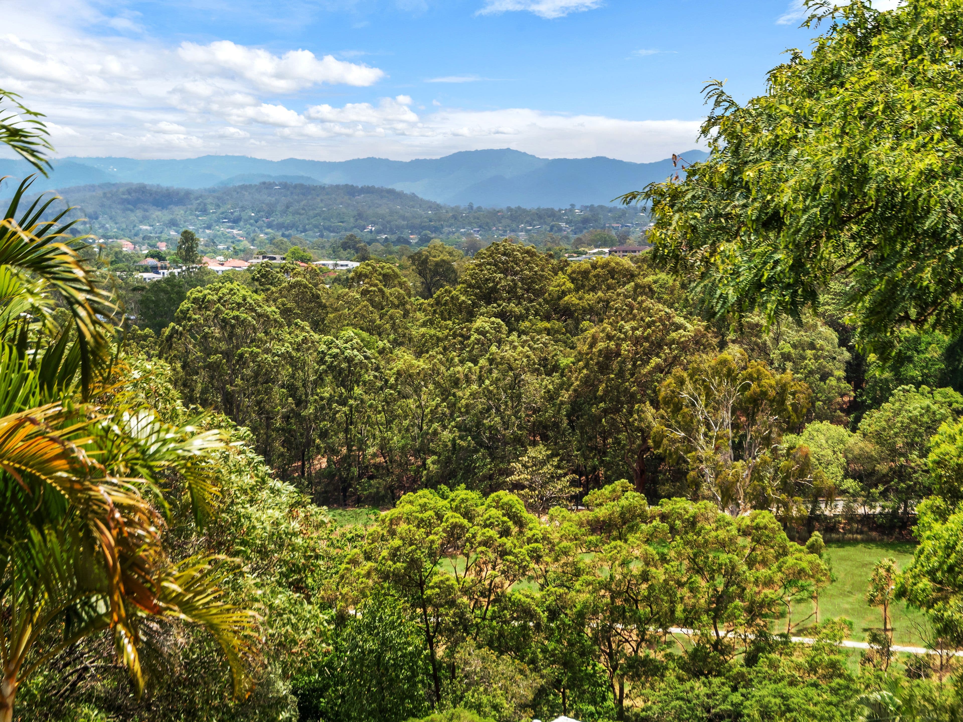 92 Welbeck Street, Alderley QLD 4051, Alderley - Thumbnail 3