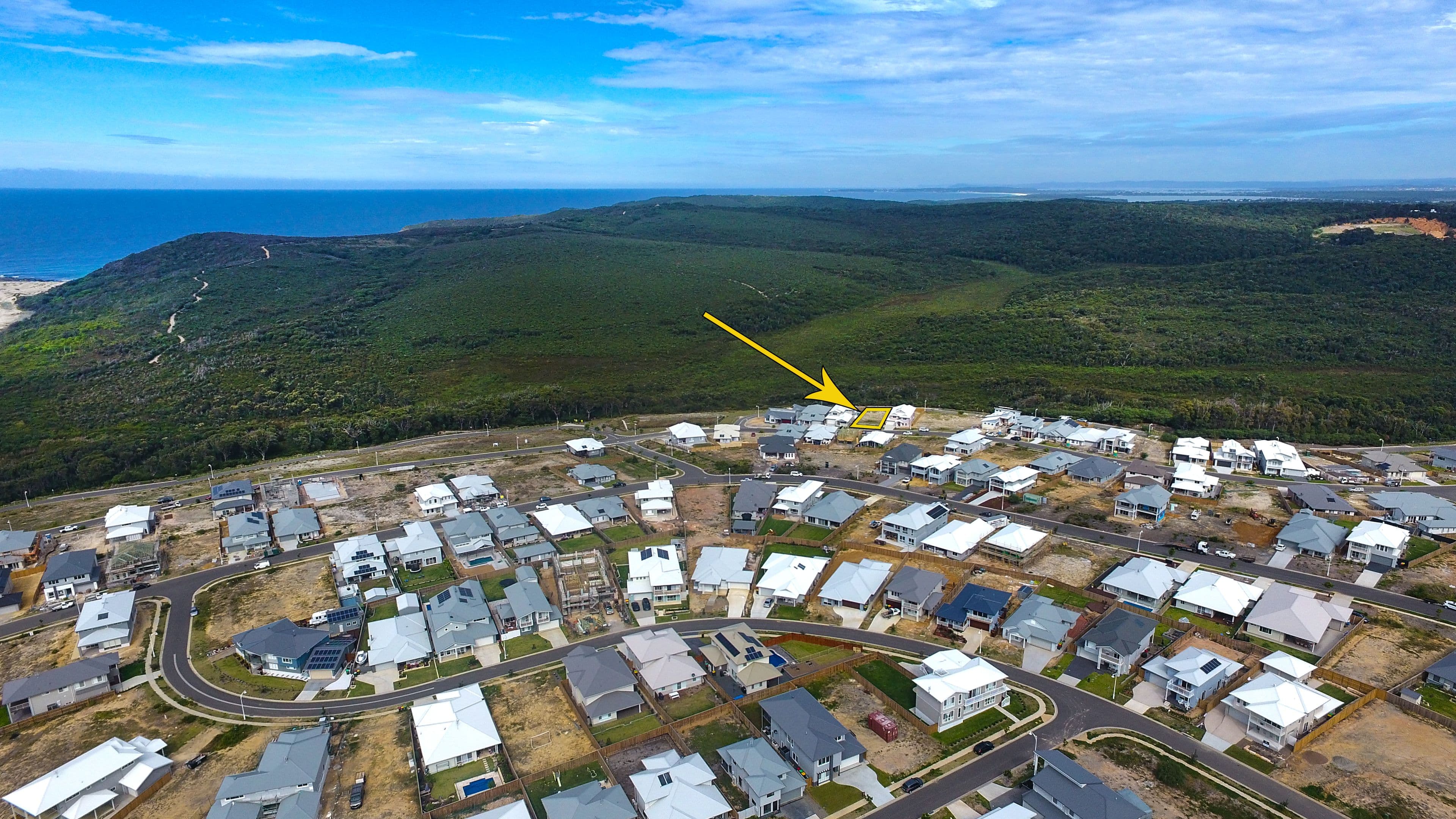 101 Surfside Drive, Catherine Hill Bay NSW 2281, Catherine Hill Bay - Thumbnail 4