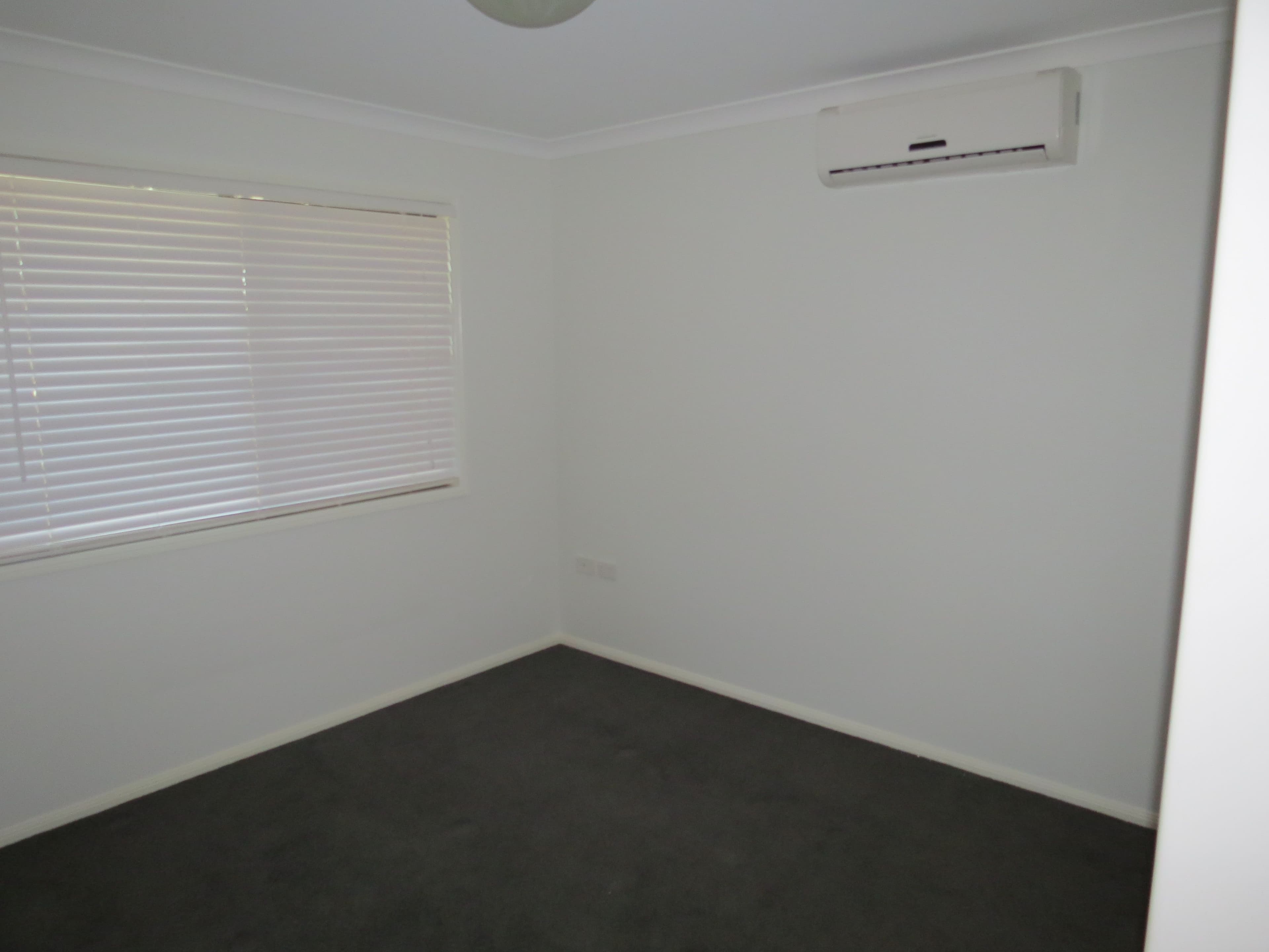 55 Blue Gums Drive, Emerald QLD 4720, Emerald - Thumbnail 7