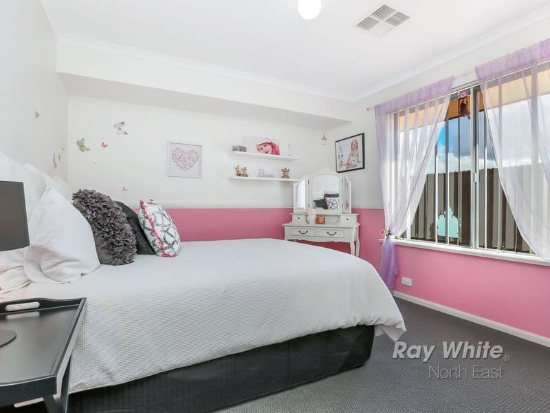 6 Martin Street, Wynn Vale SA 5127, Wynn Vale - Thumbnail 4