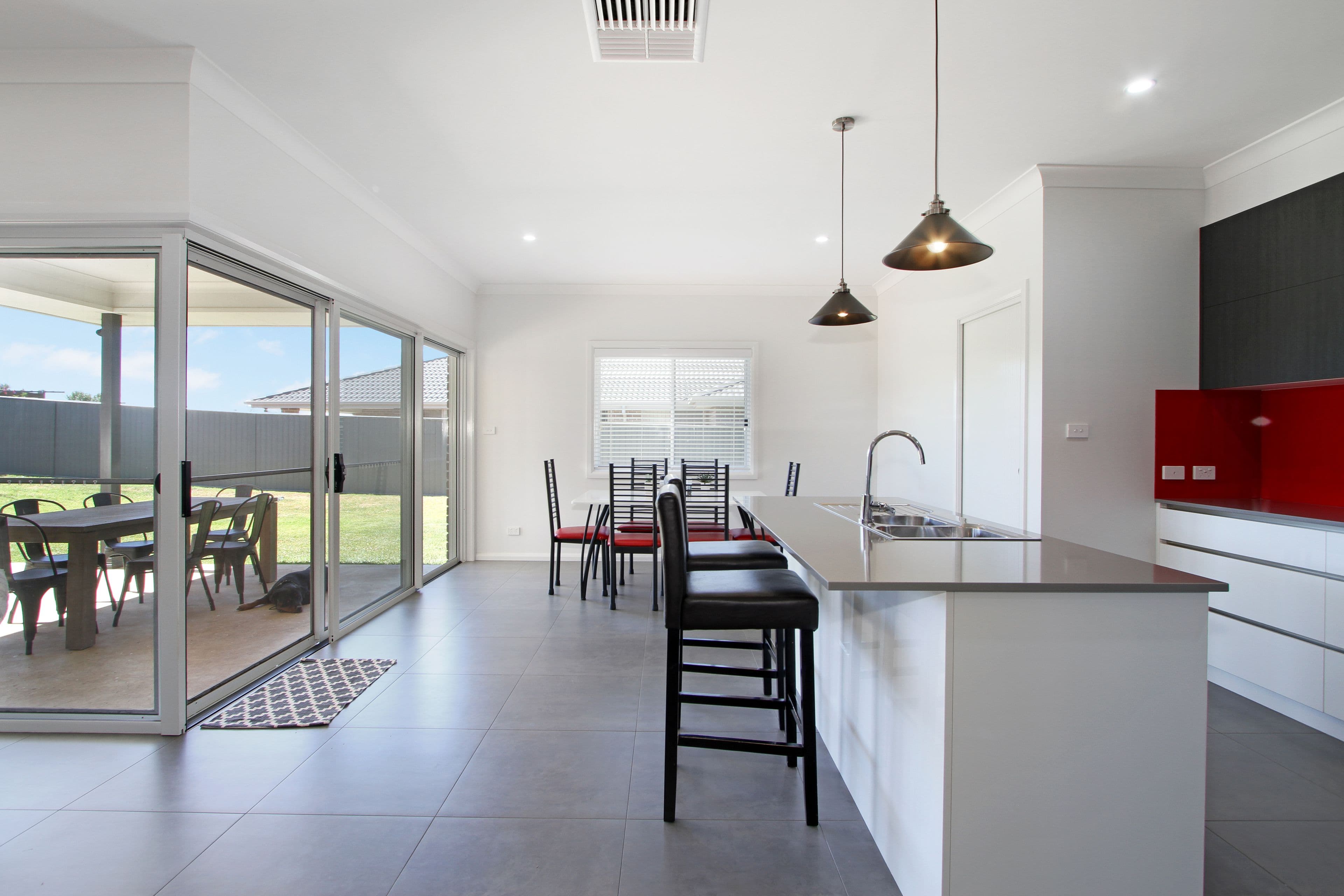 4 Faringdon Street, Tamworth NSW 2340, Tamworth - Thumbnail 6