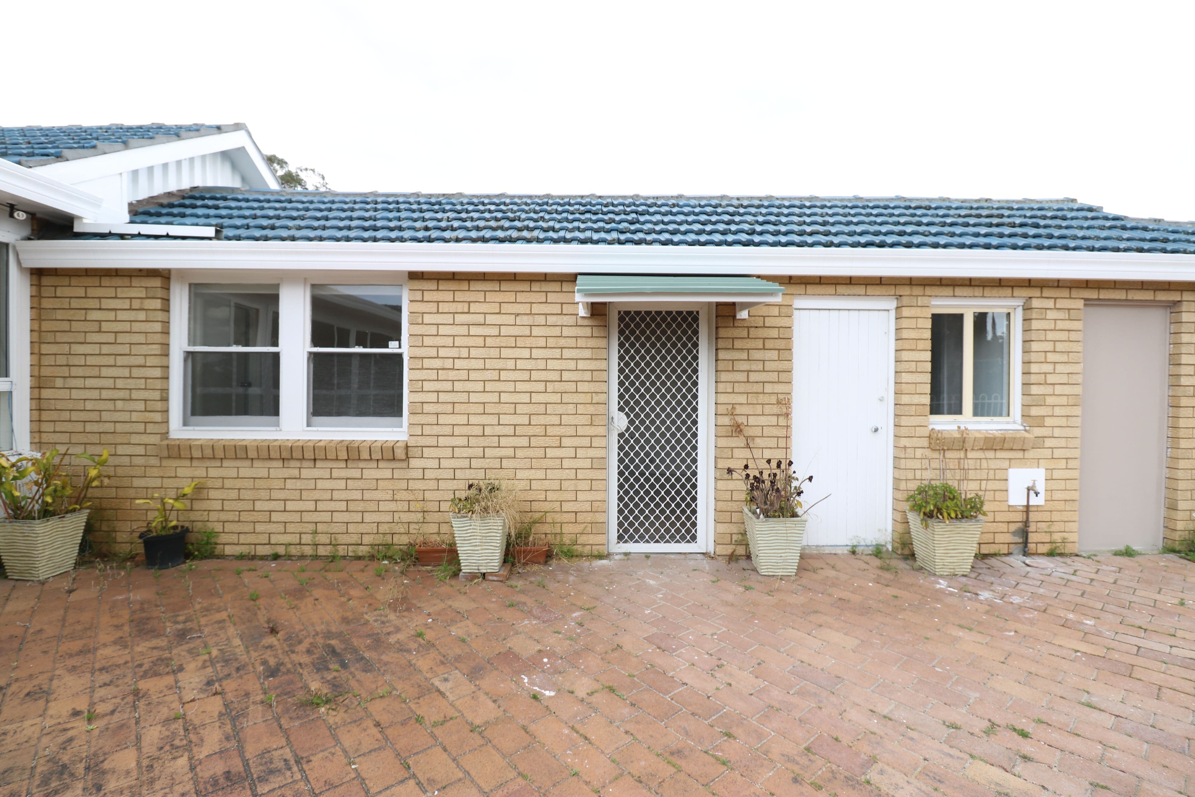 437a Cabramatta Road, Cabramatta NSW 2166, Cabramatta - Image 1