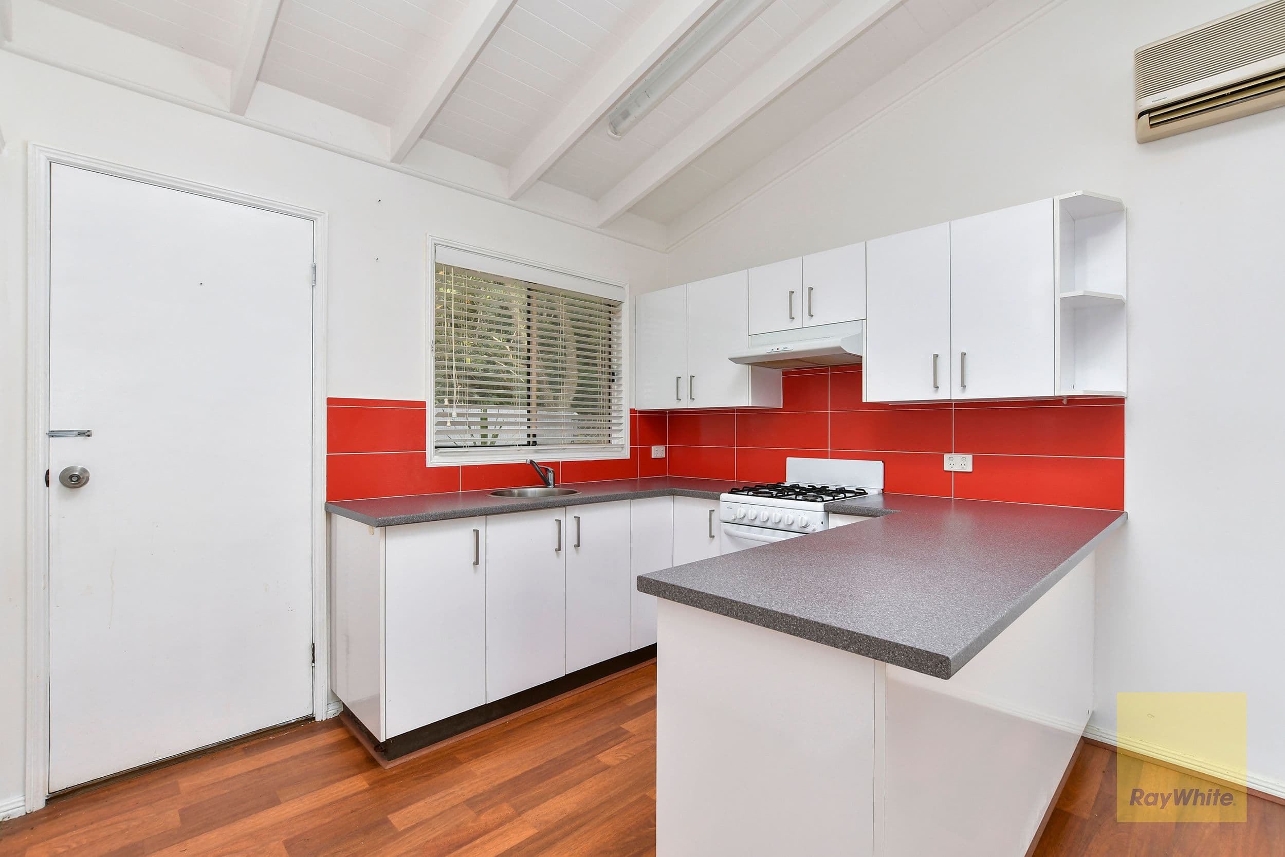 1 Fassifern Street, Ettalong Beach NSW 2257, Ettalong Beach - Thumbnail 6