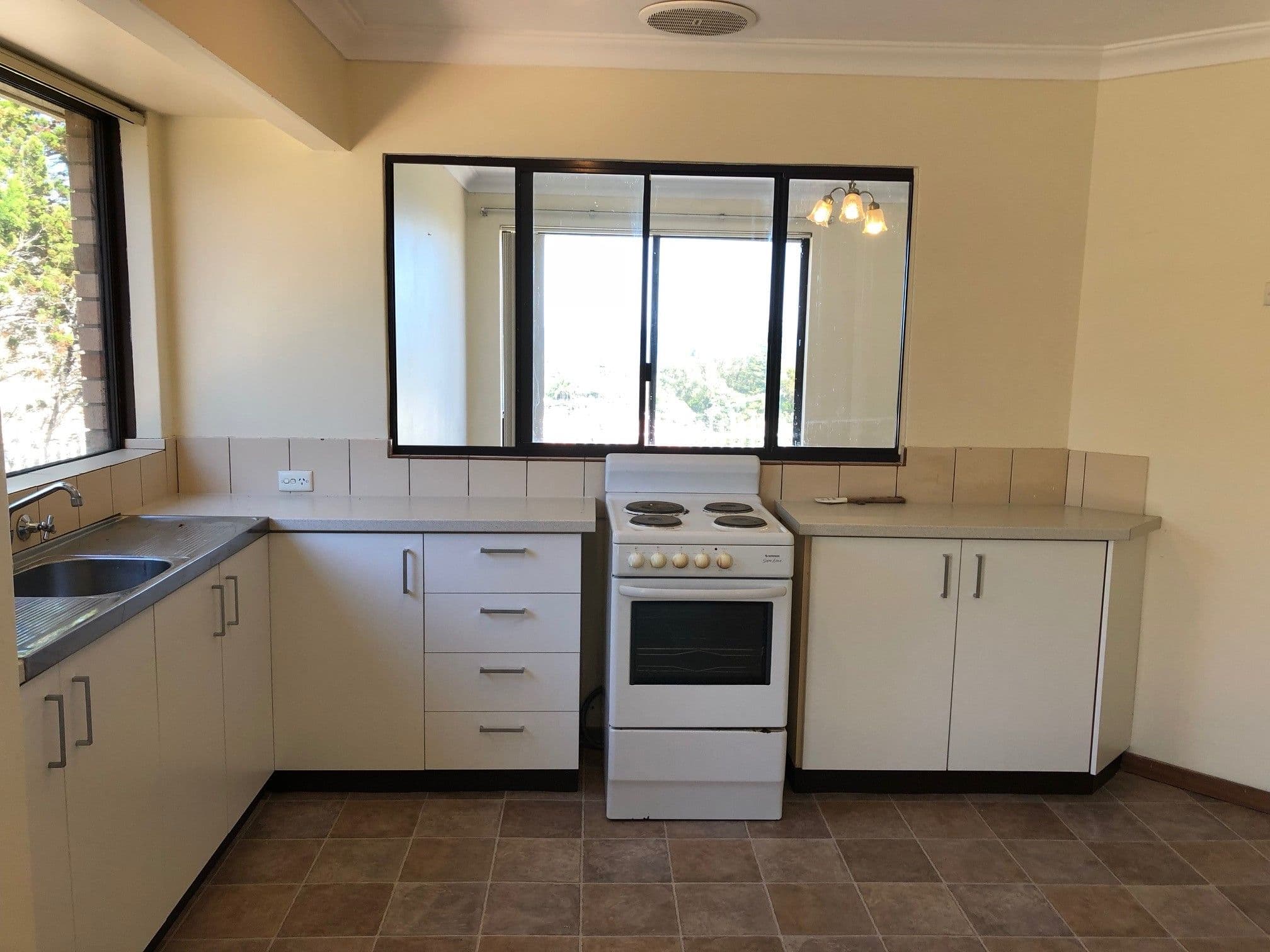 58B Dunstan Street, South Bunbury WA 6230, South Bunbury - Thumbnail 5
