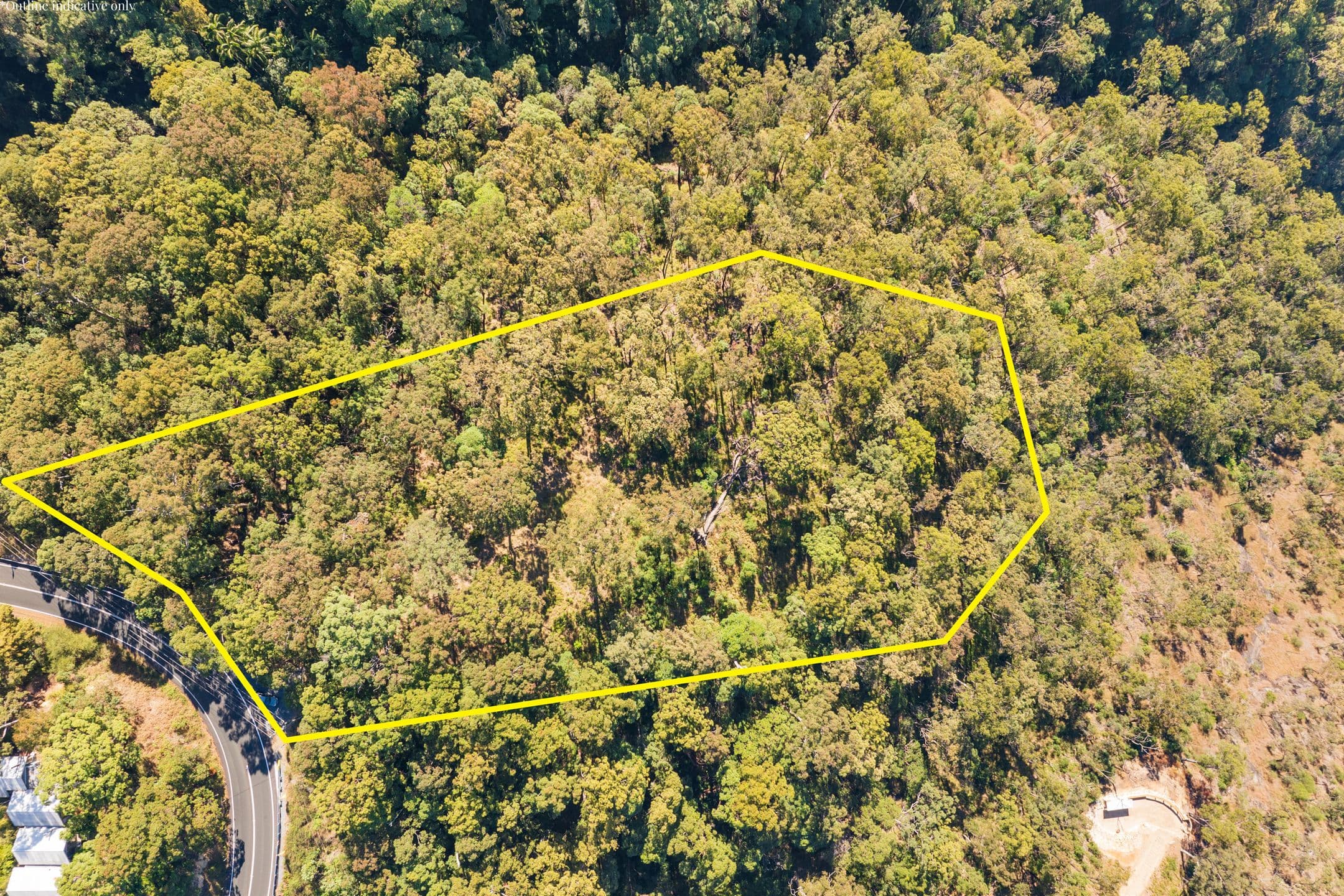 382 Henri Robert Drive, Clagiraba QLD 4211, Clagiraba - Thumbnail 7