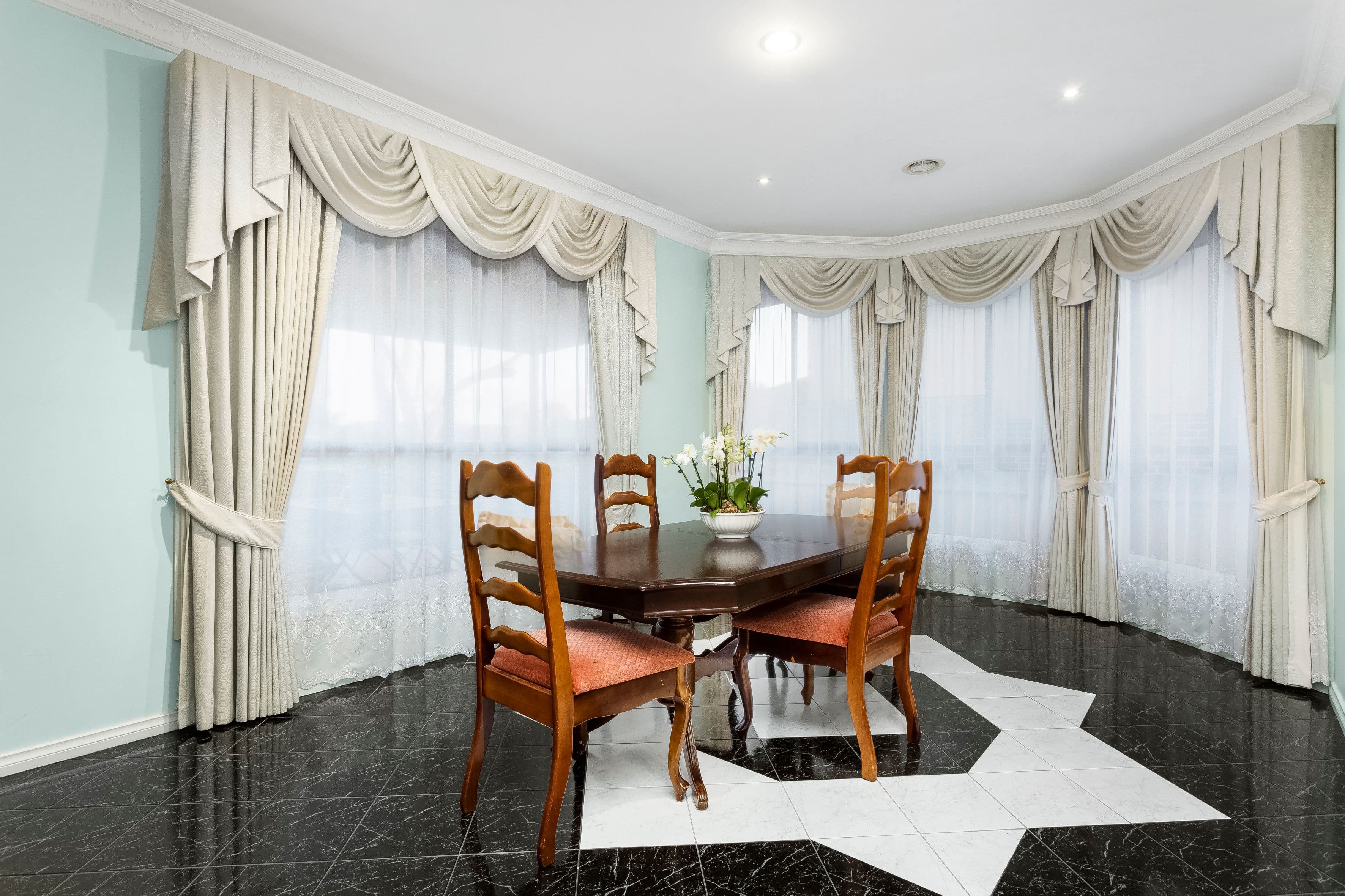 58 Stroud Street, Balwyn VIC 3103, Balwyn - Thumbnail 6