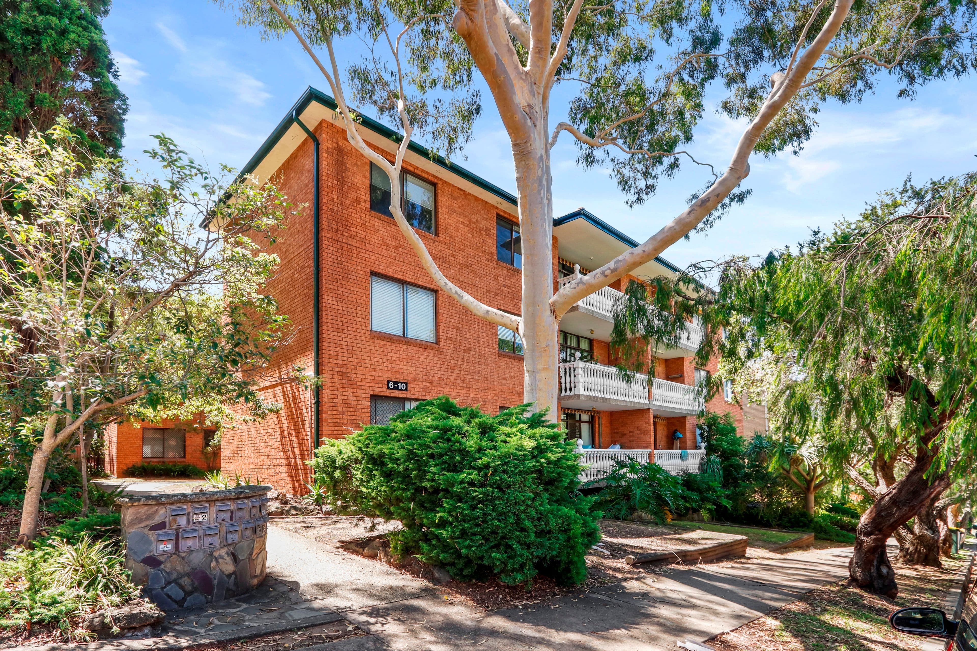 6 Winchester Street, Carlton NSW 2218, Carlton - Image 1