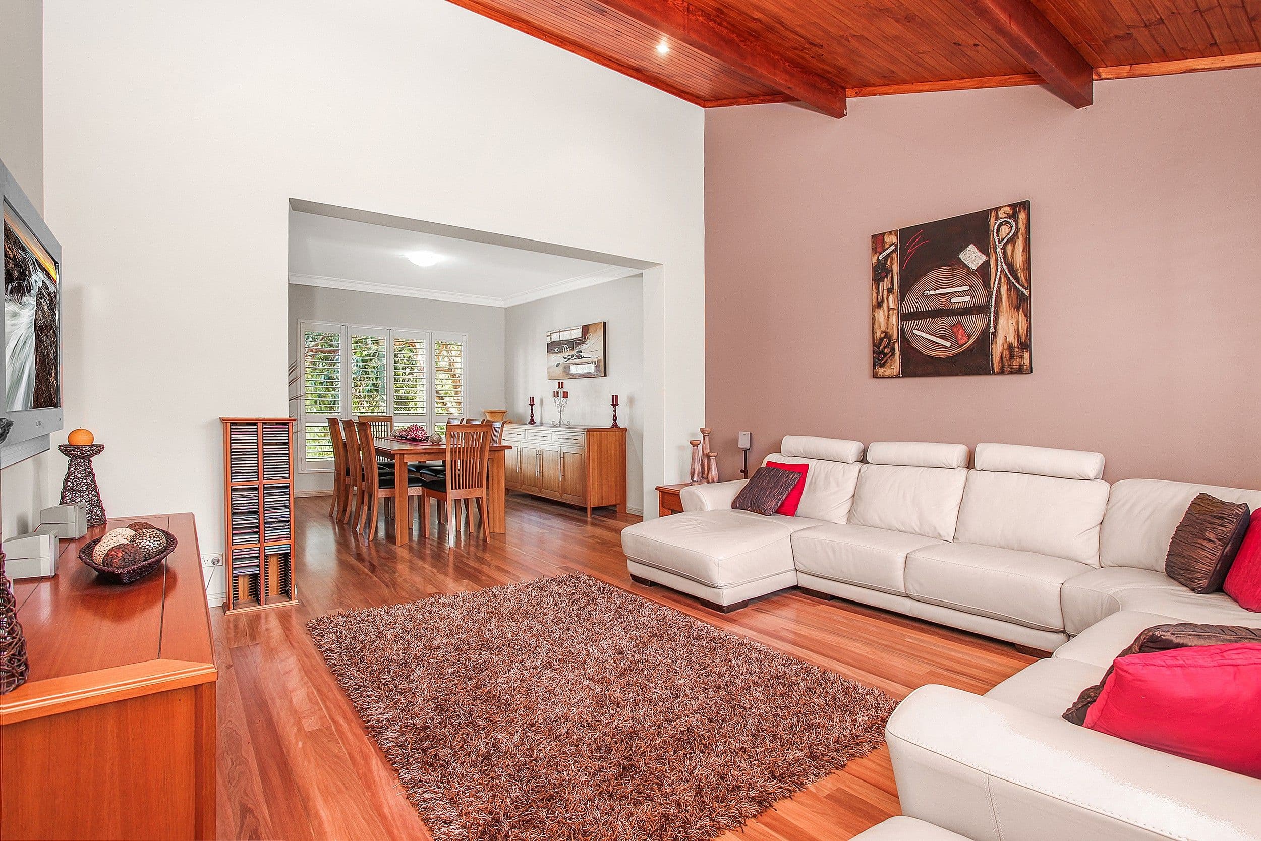 10 Keesing Street, Edensor Park - Thumbnail 3