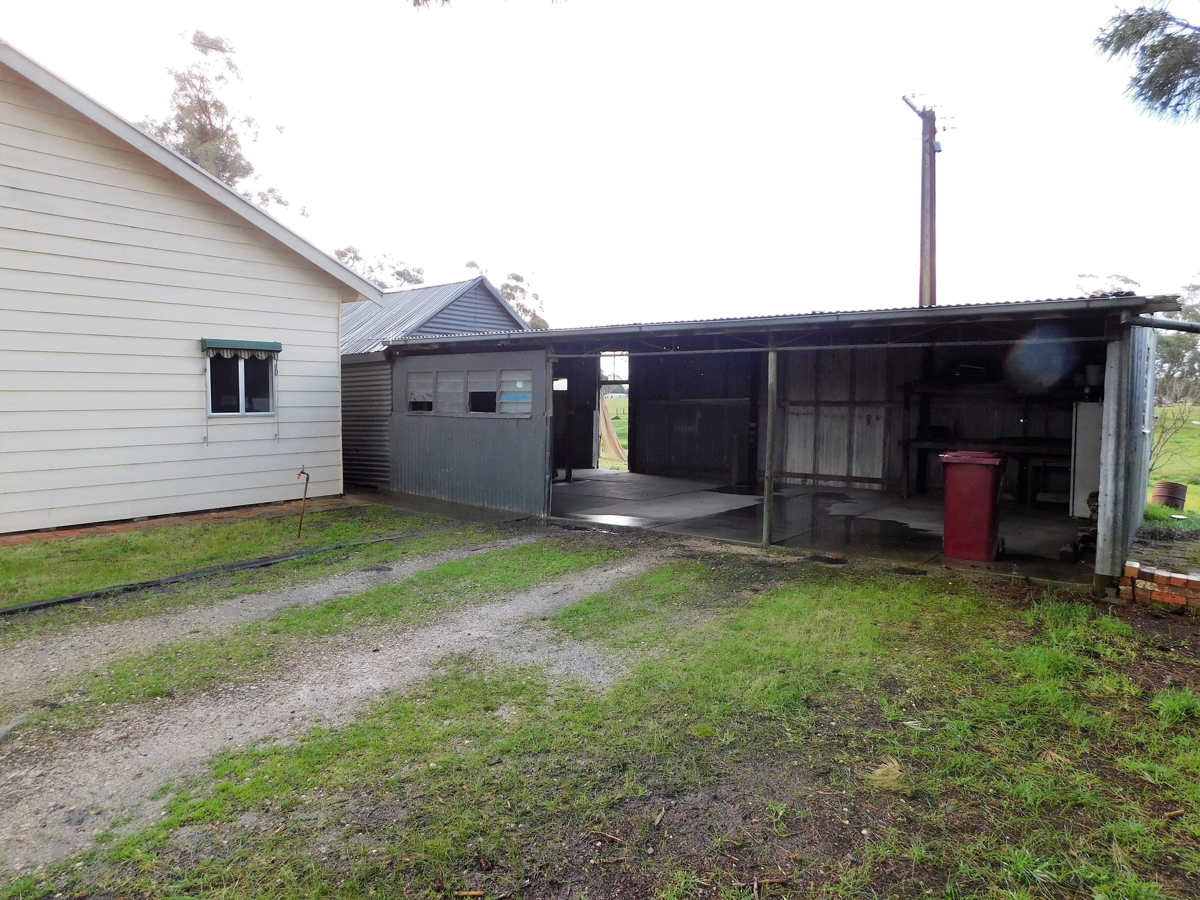 88 Weir Drive, Bordertown SA 5268, Bordertown - Thumbnail 6