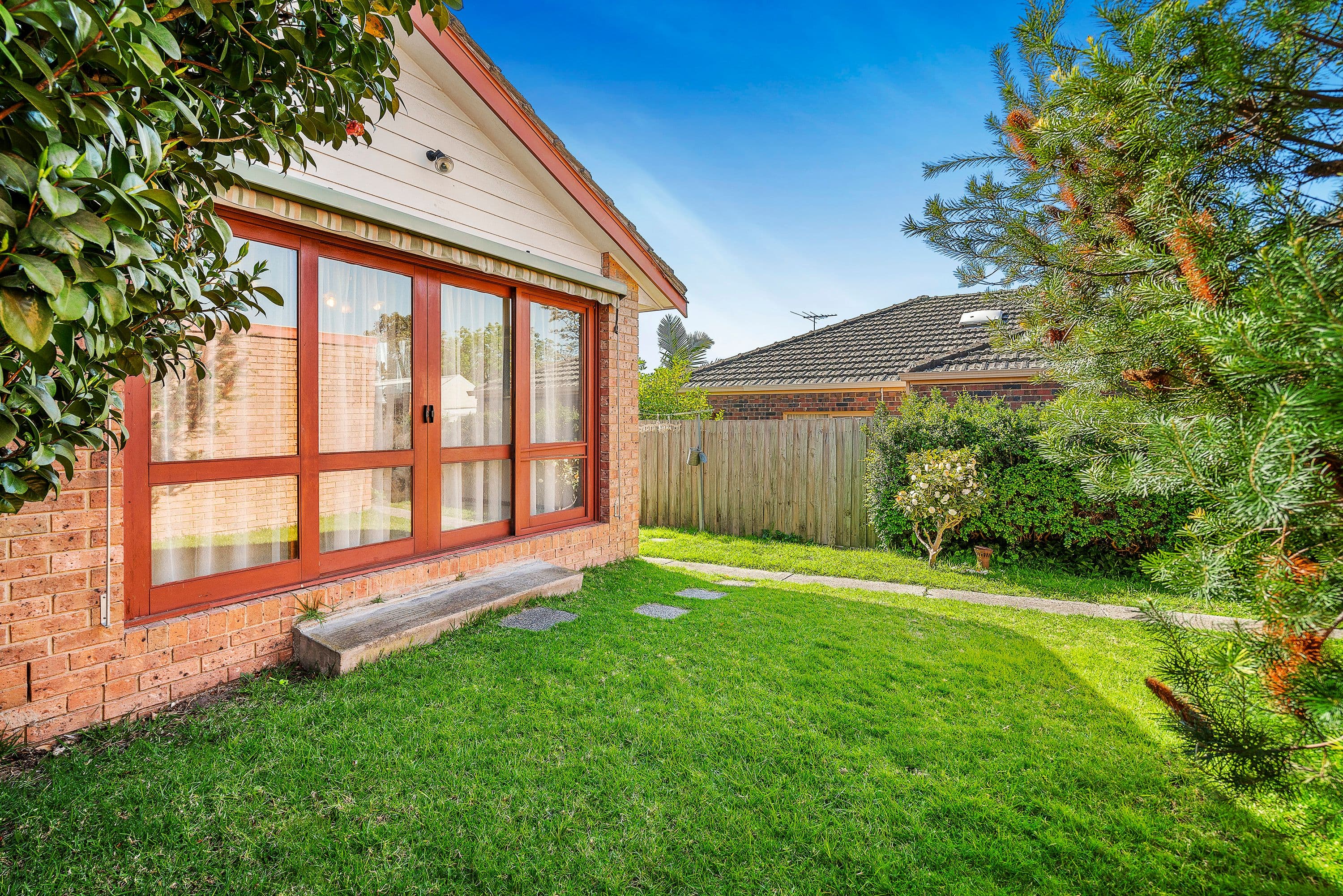 22 Power Street, Balwyn VIC 3103, Balwyn - Image 1