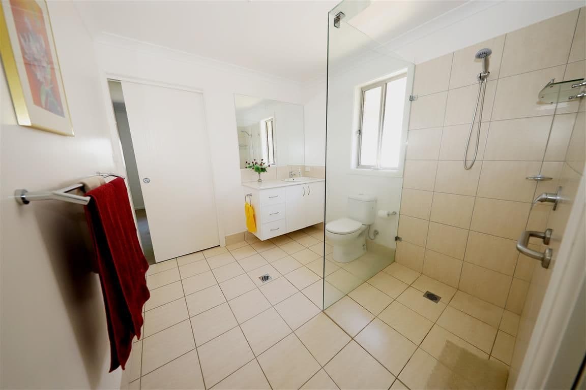 5 Chisholm Close, Tumut NSW 2720, Tumut - Thumbnail 7