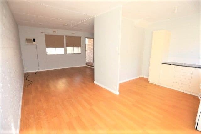 3B Doolette Street, Kambalda East WA 6442, Kambalda East - Thumbnail 2