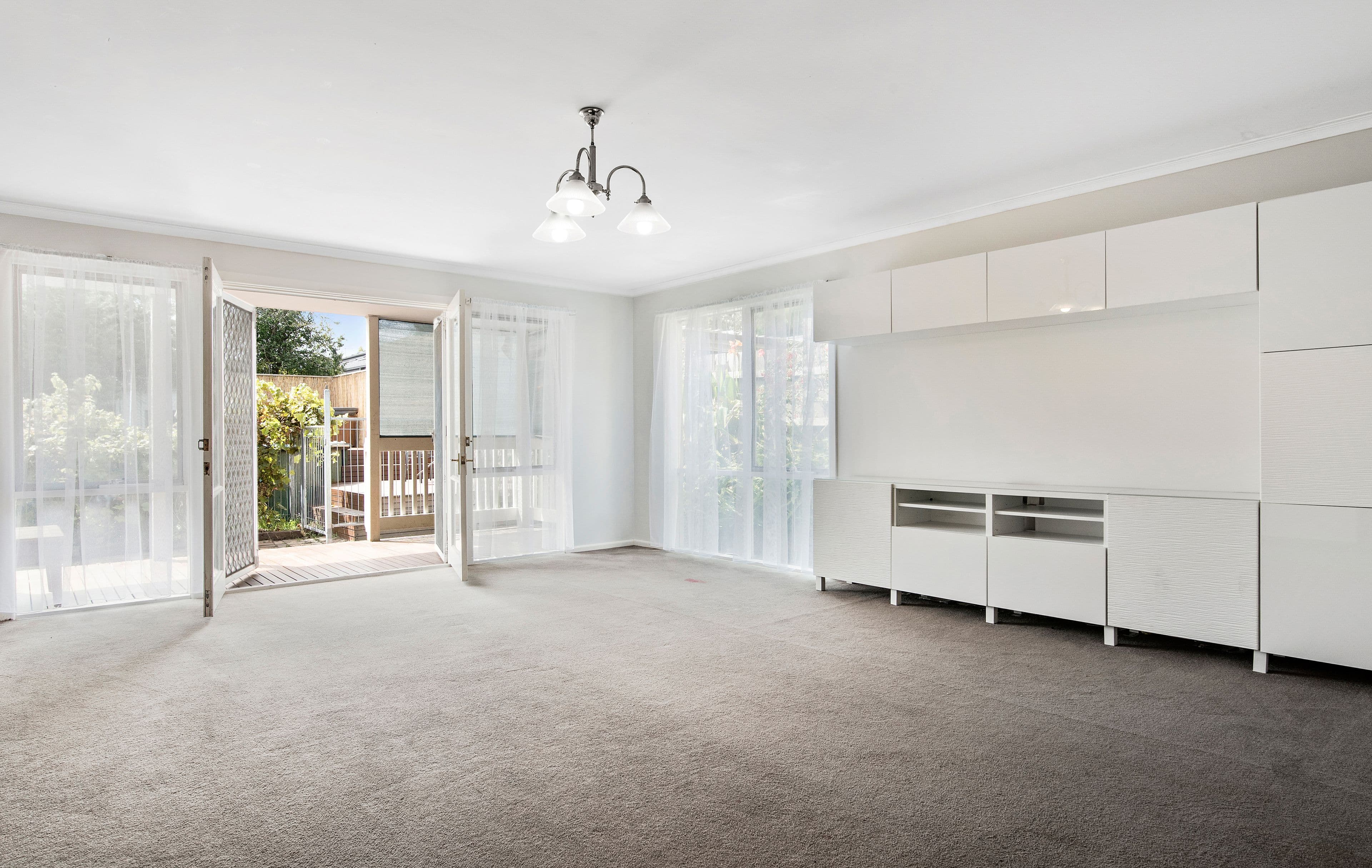 17 Thurleigh Avenue, Croydon South VIC 3136, Croydon South - Thumbnail 4