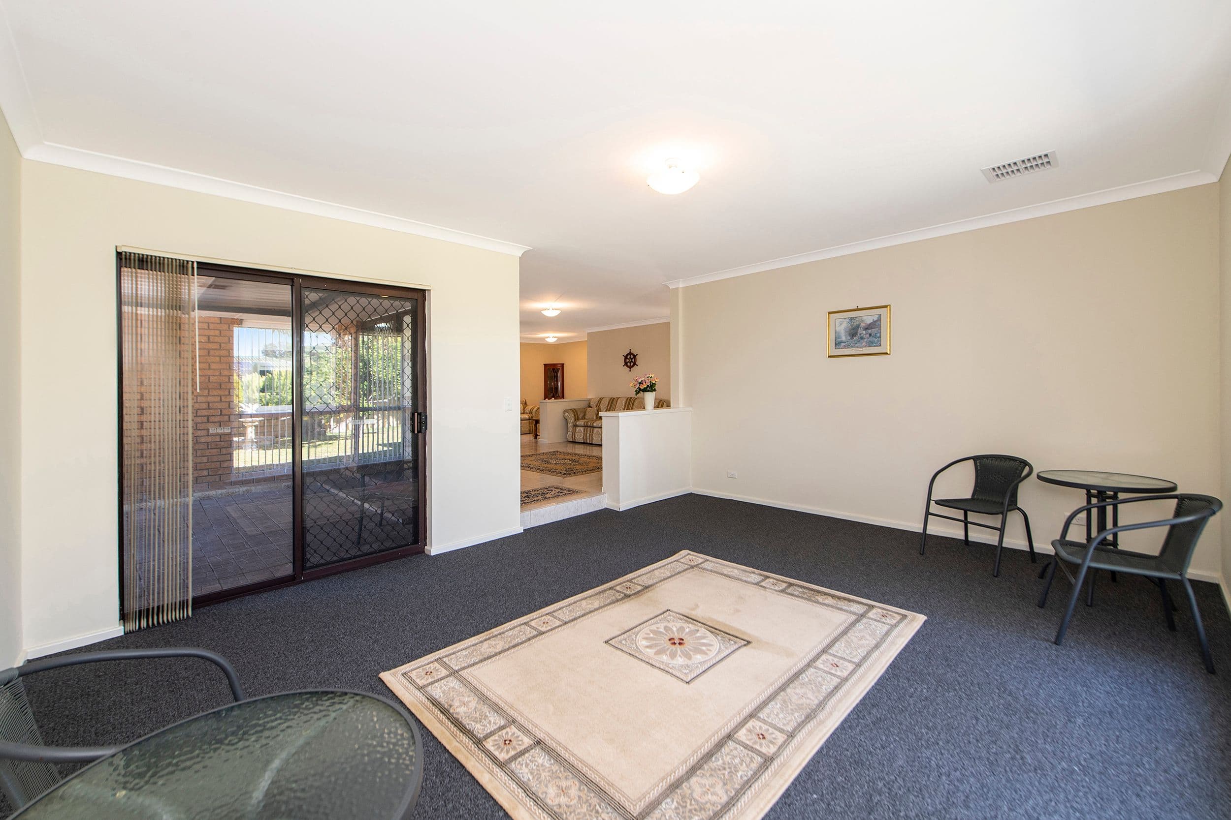 34 Council Avenue, Rockingham WA 6168, Rockingham - Thumbnail 4