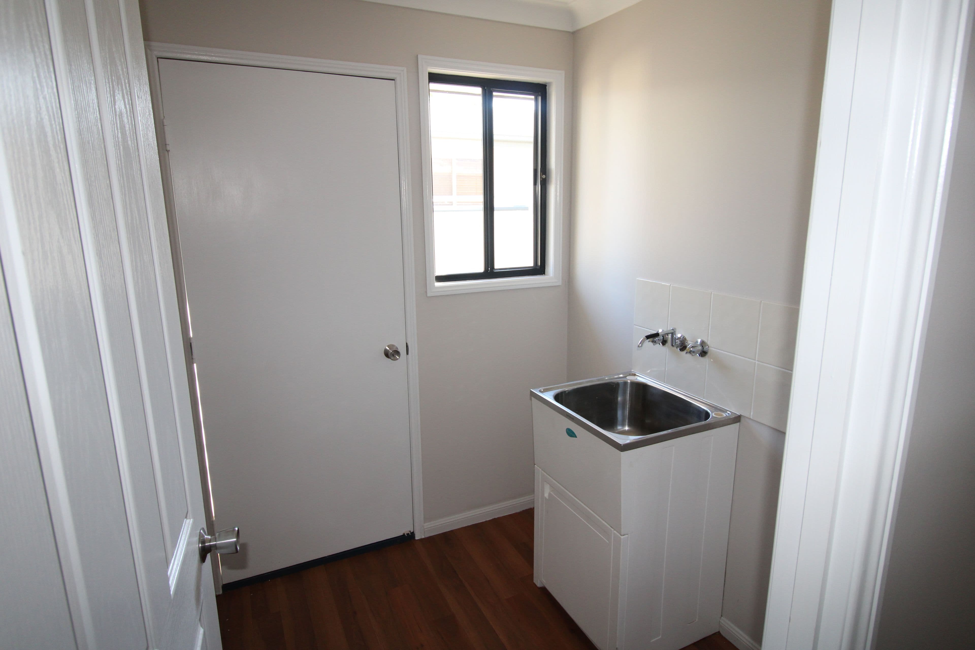 6 Burn Street, Capella QLD 4723, Capella - Thumbnail 6