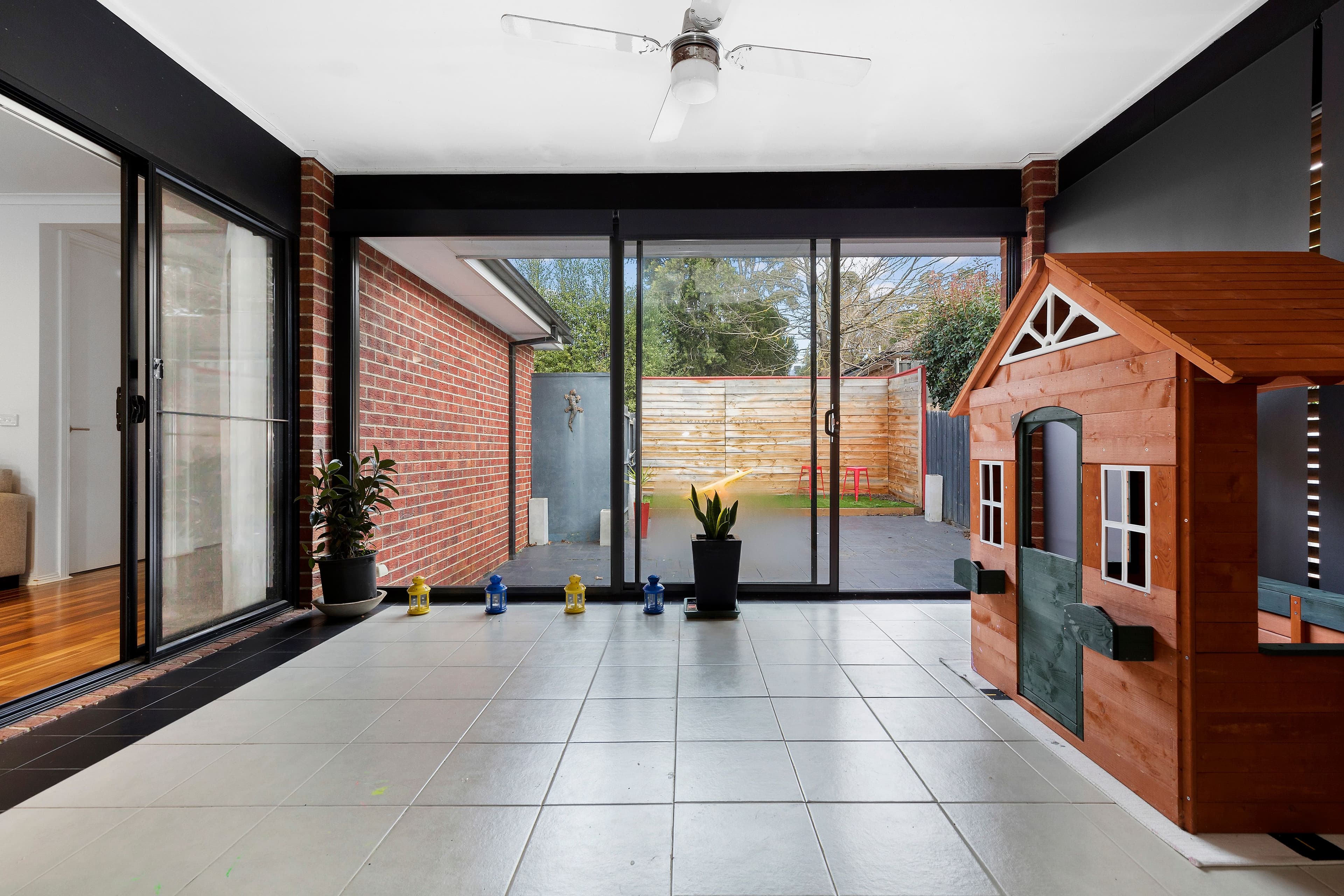 33A Timms Avenue, Croydon VIC 3136, Croydon - Thumbnail 7