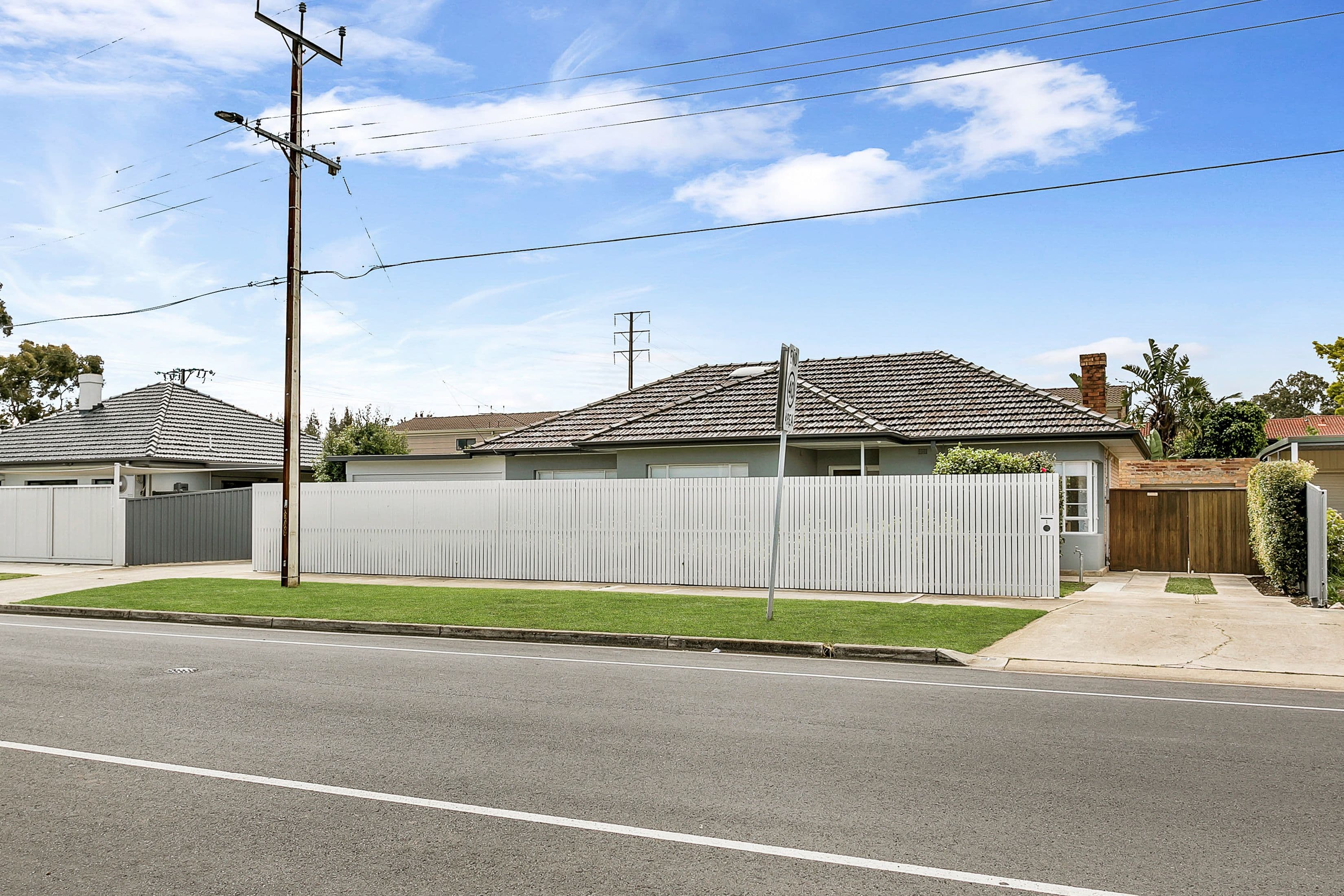 1 Squires Avenue, Seaton SA 5023, Seaton - Thumbnail 4
