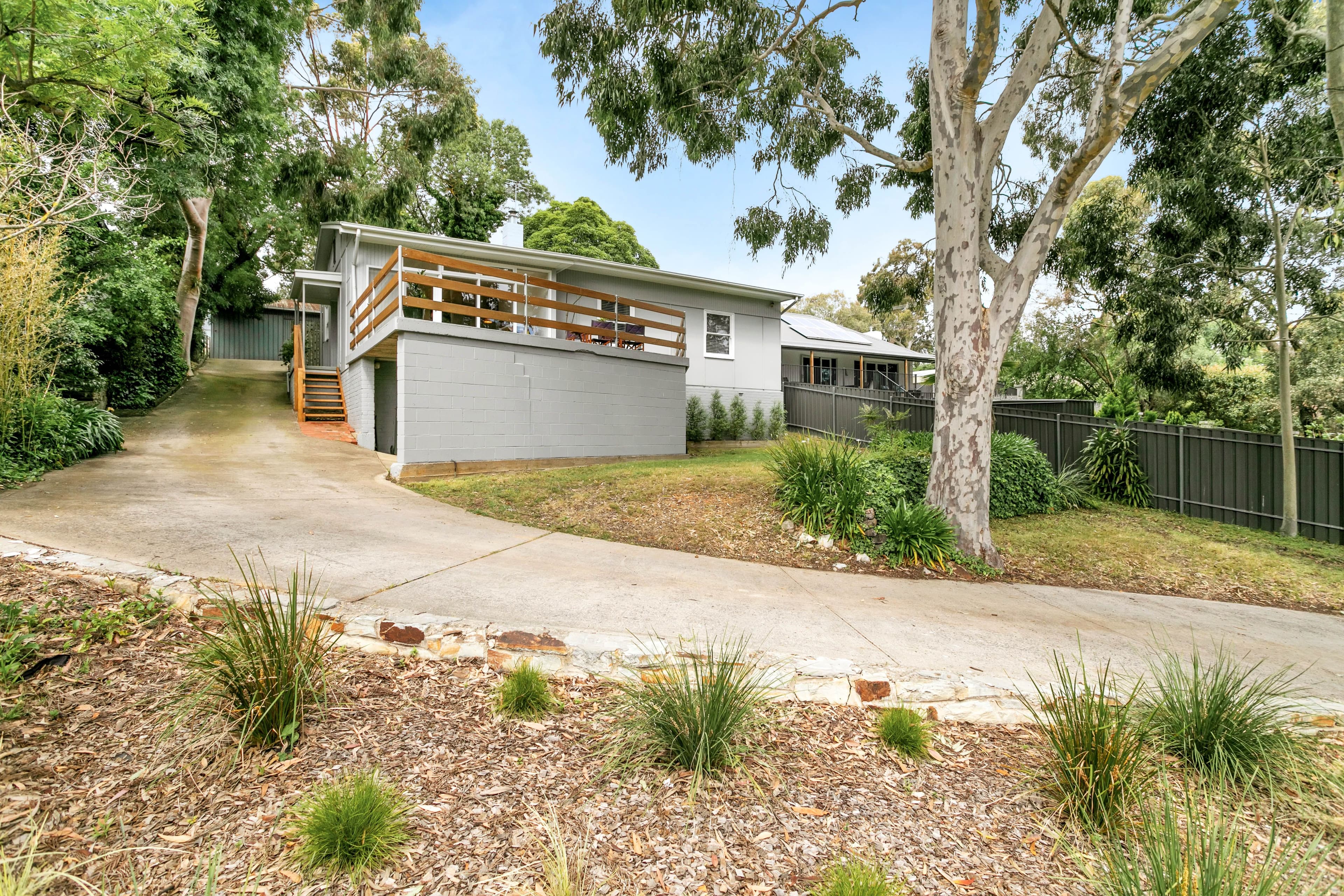 40 Waite Street, Blackwood SA 5051, Blackwood - Image 1