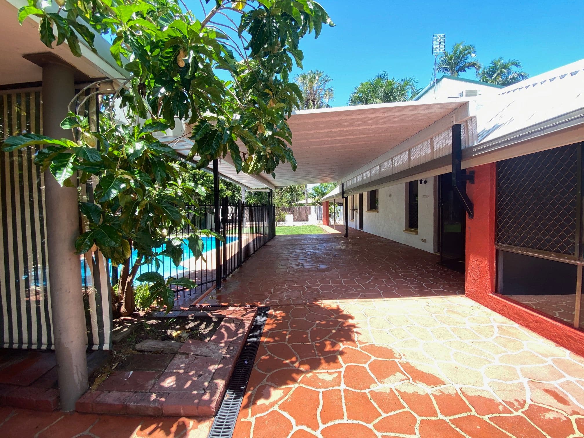 14 Britomart Gardens, Alawa NT 0810, Alawa - Image 1