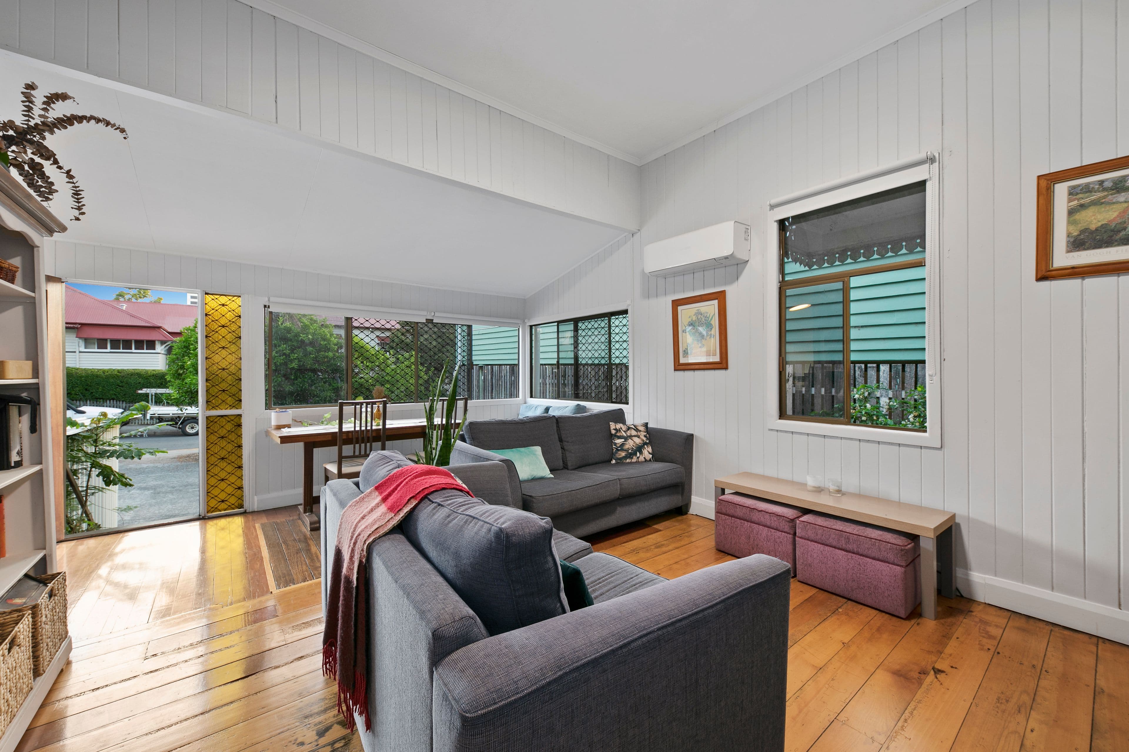 55 Baynes Street, Highgate Hill QLD 4101, Highgate Hill - Thumbnail 6