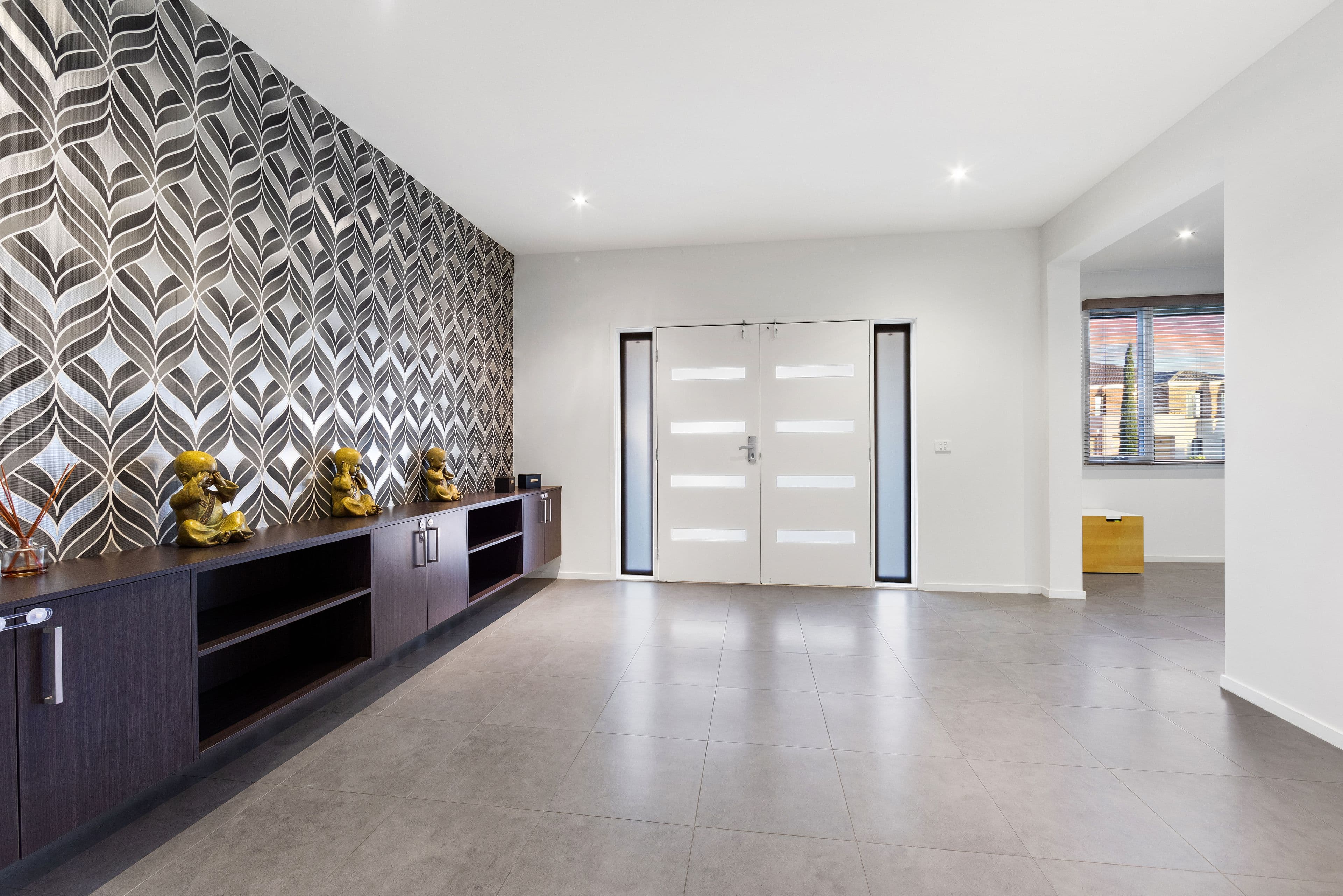 8 Lockie Place, Taylors Hill VIC 3037, Taylors Hill - Thumbnail 2